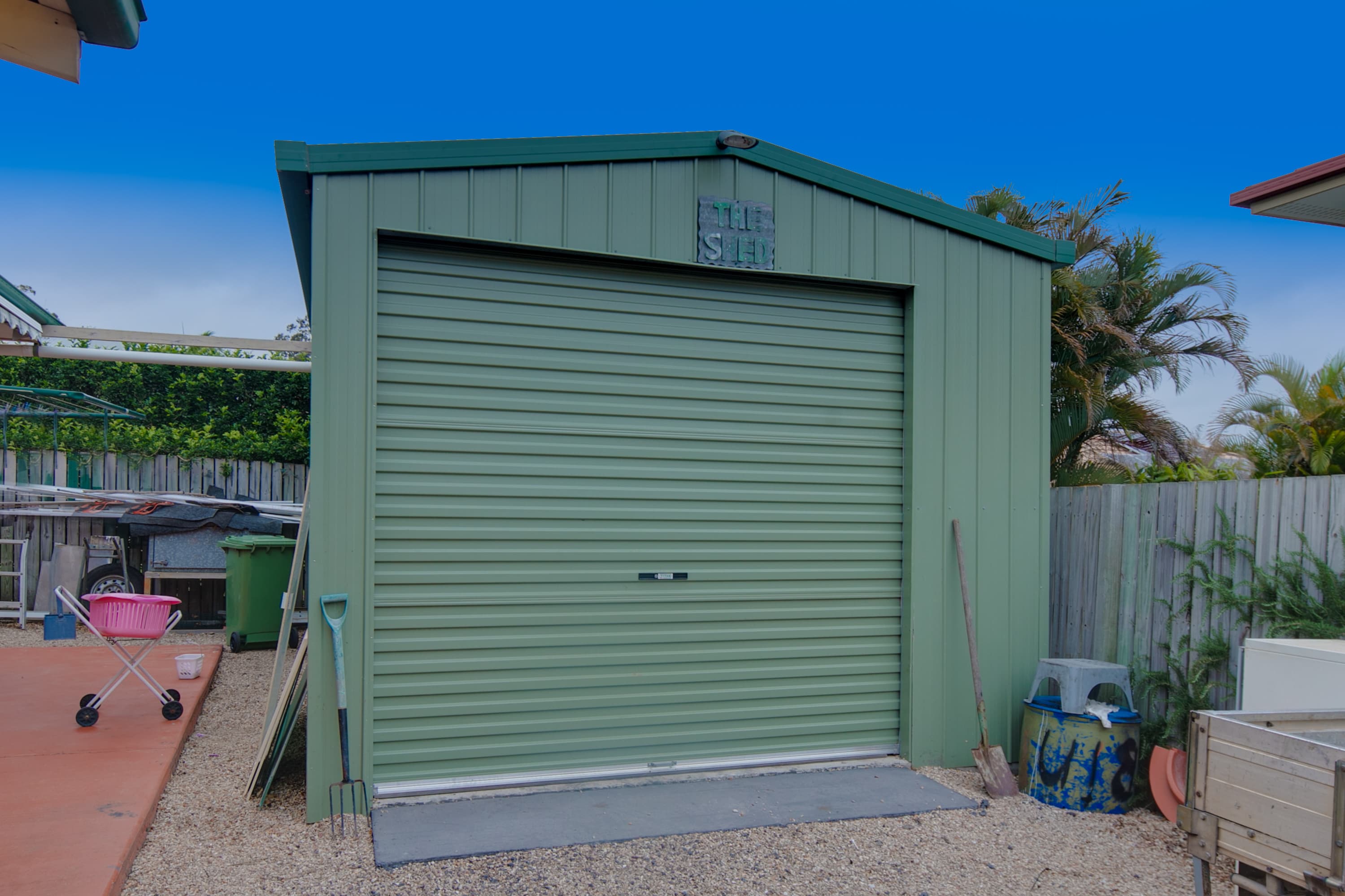 9 Genevieve Court, Wellington Point, Wellington Point - Thumbnail 8