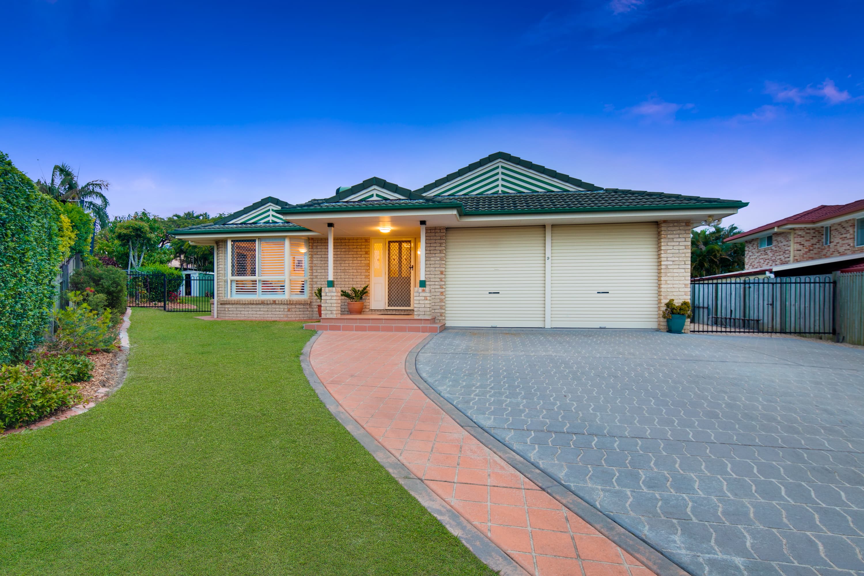 9 Genevieve Court, Wellington Point, Wellington Point - Thumbnail 3