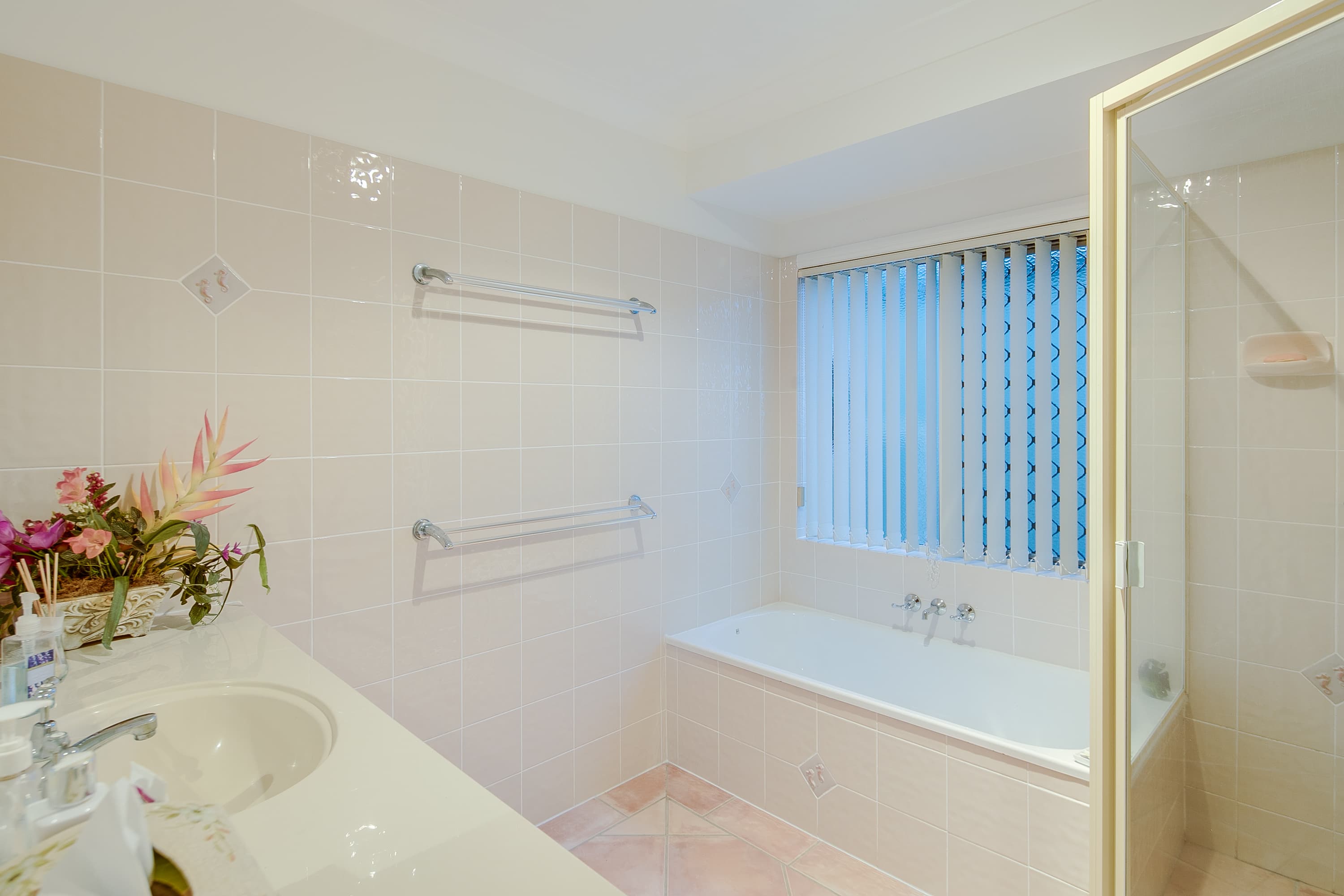 9 Genevieve Court, Wellington Point, Wellington Point - Thumbnail 7