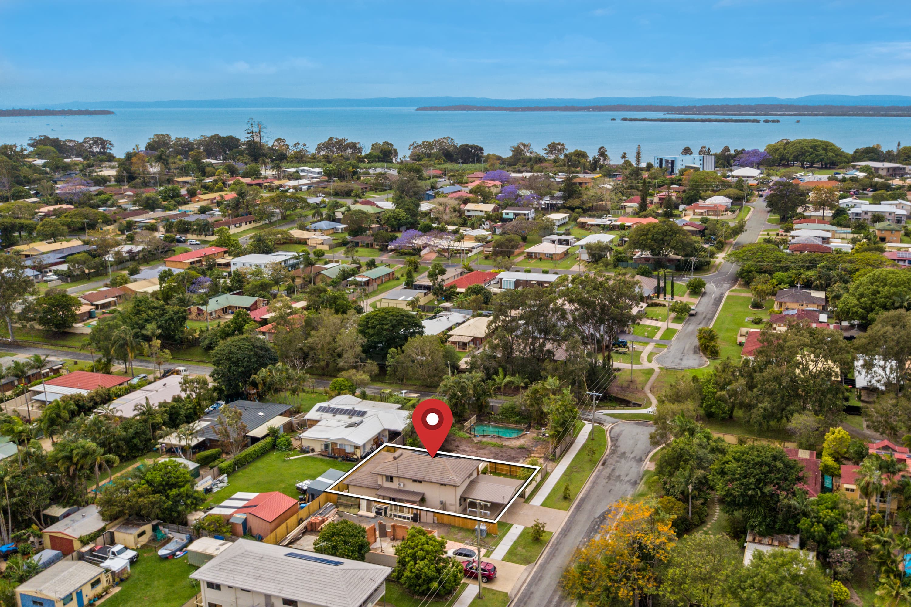 37 Stradbroke Street, Redland Bay, Redland Bay - Image 1