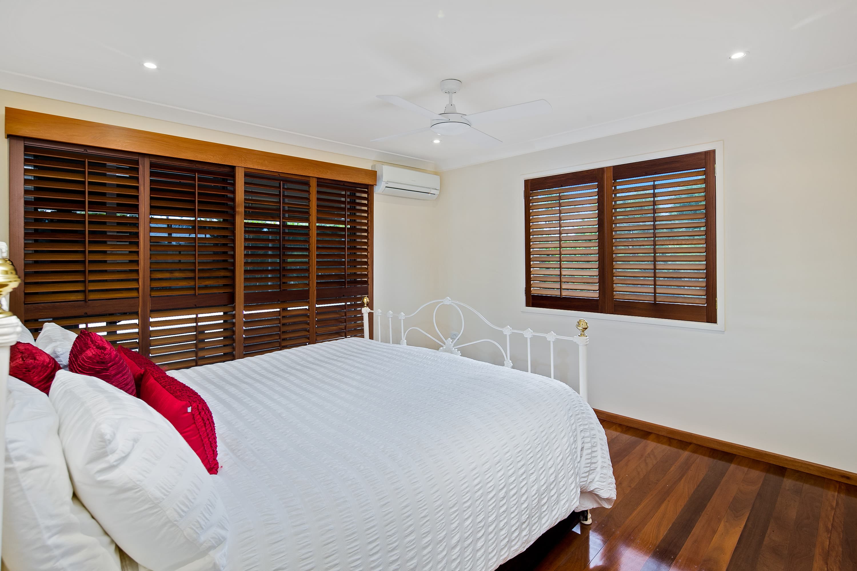 37 Stradbroke Street, Redland Bay, Redland Bay - Thumbnail 6