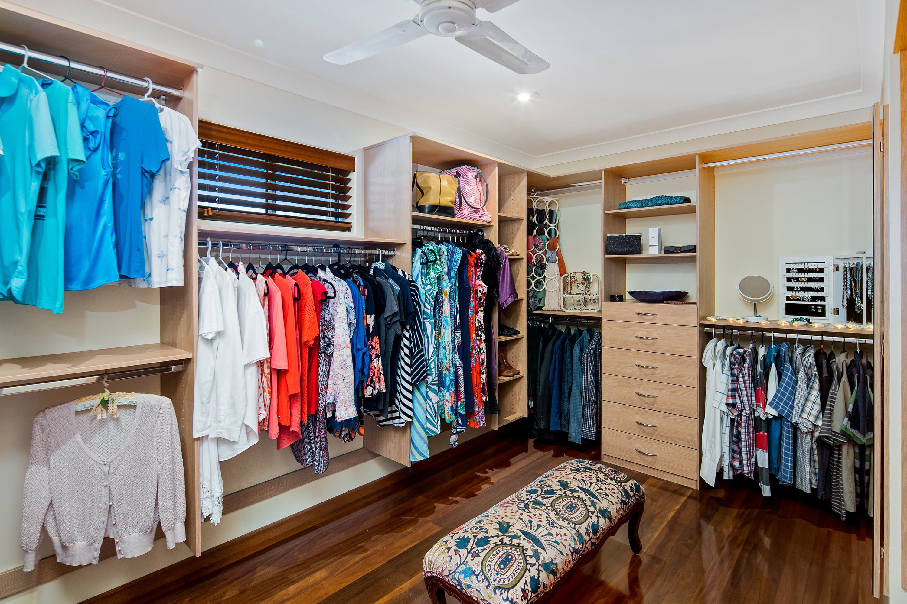37 Stradbroke Street, Redland Bay, Redland Bay - Thumbnail 7