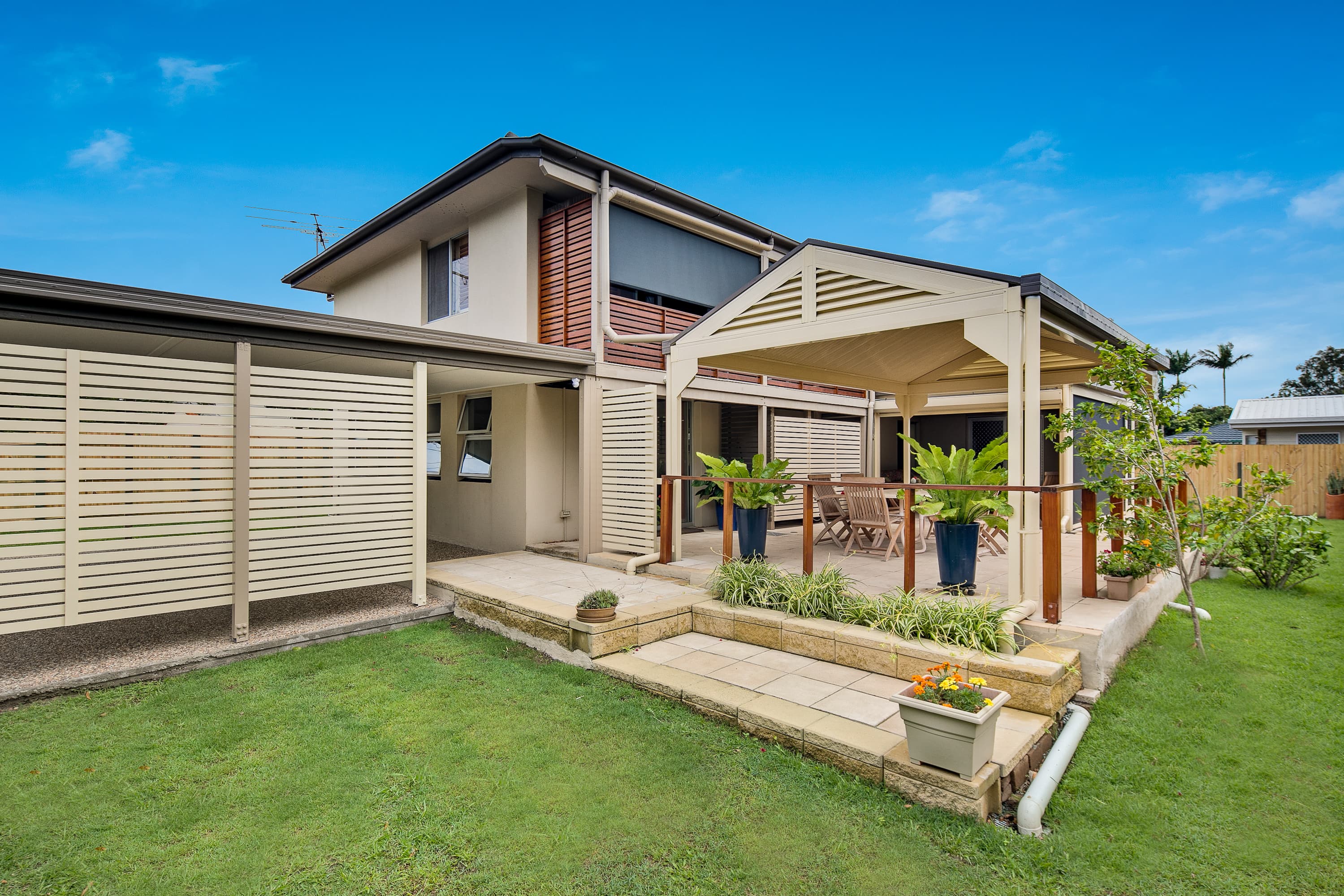 37 Stradbroke Street, Redland Bay, Redland Bay - Thumbnail 2