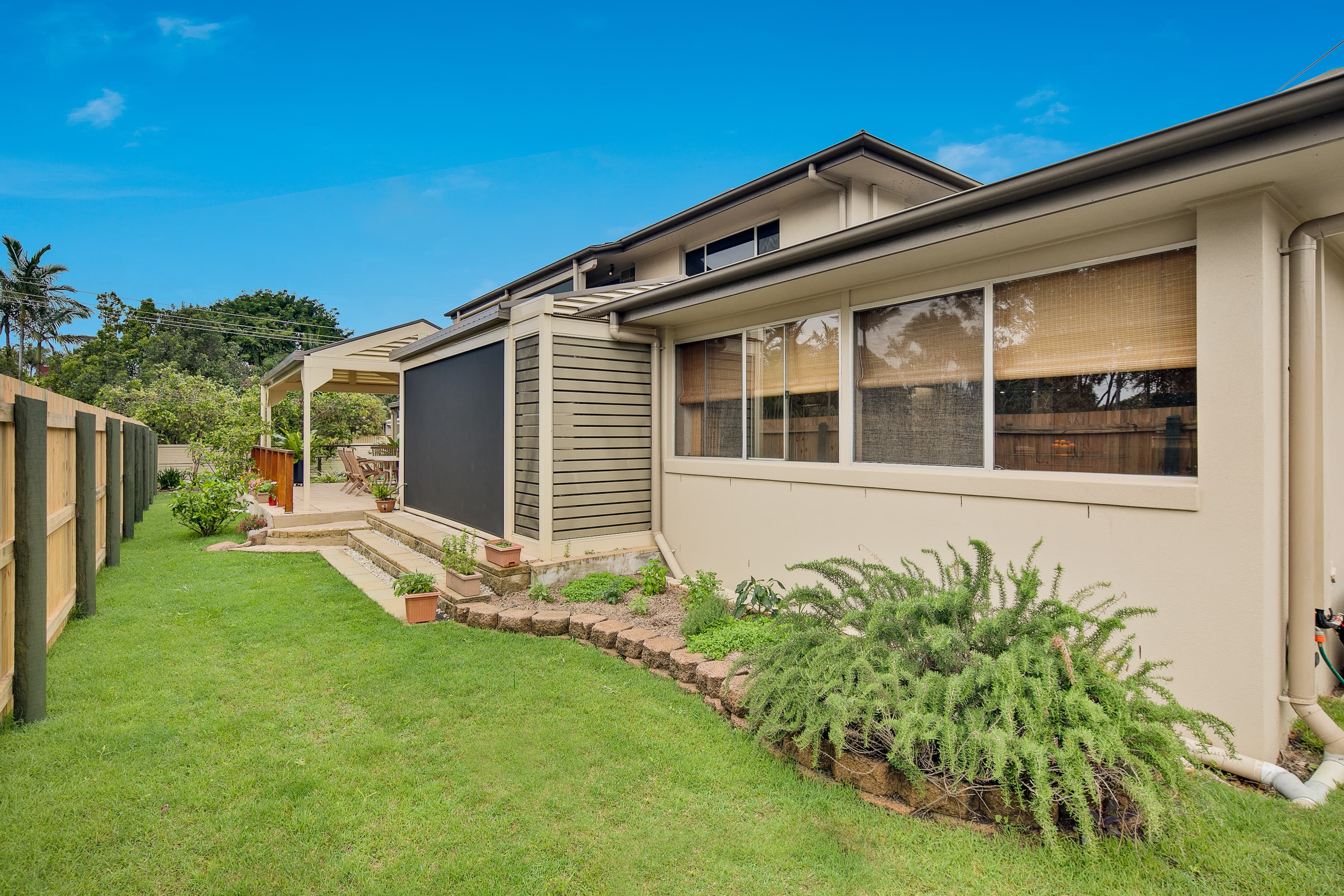 37 Stradbroke Street, Redland Bay, Redland Bay - Thumbnail 3