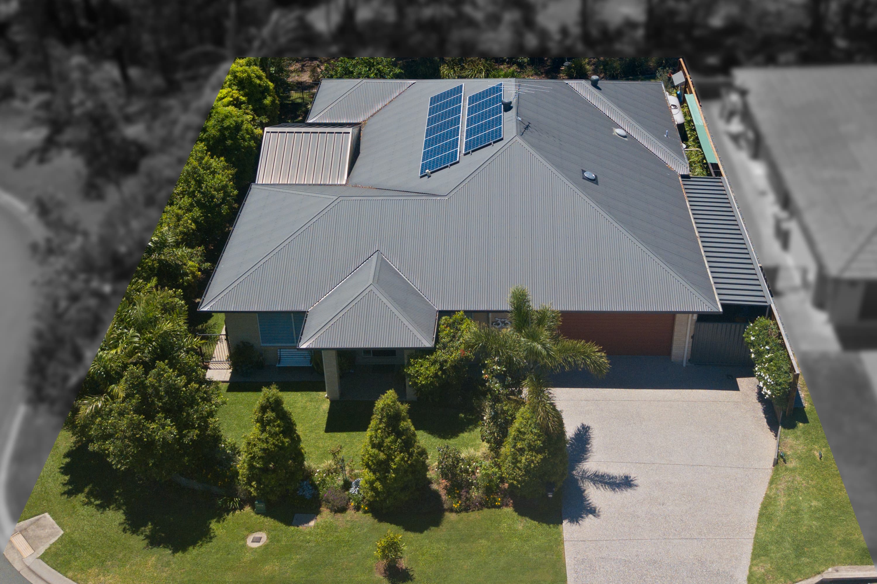33 Ronnie Street, Cleveland, Cleveland - Thumbnail 2