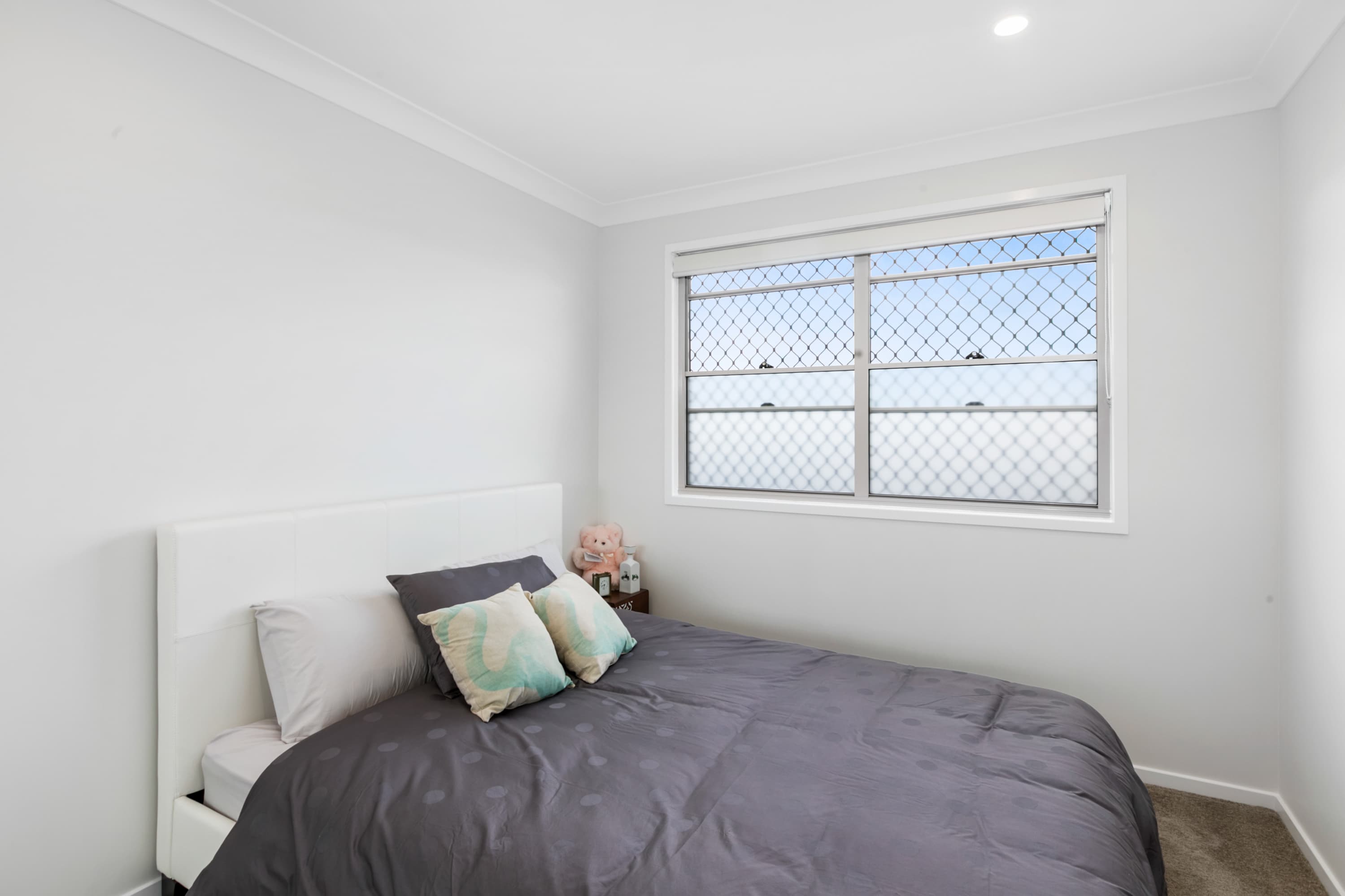 7 Newport Place, Thornlands, Thornlands - Thumbnail 4