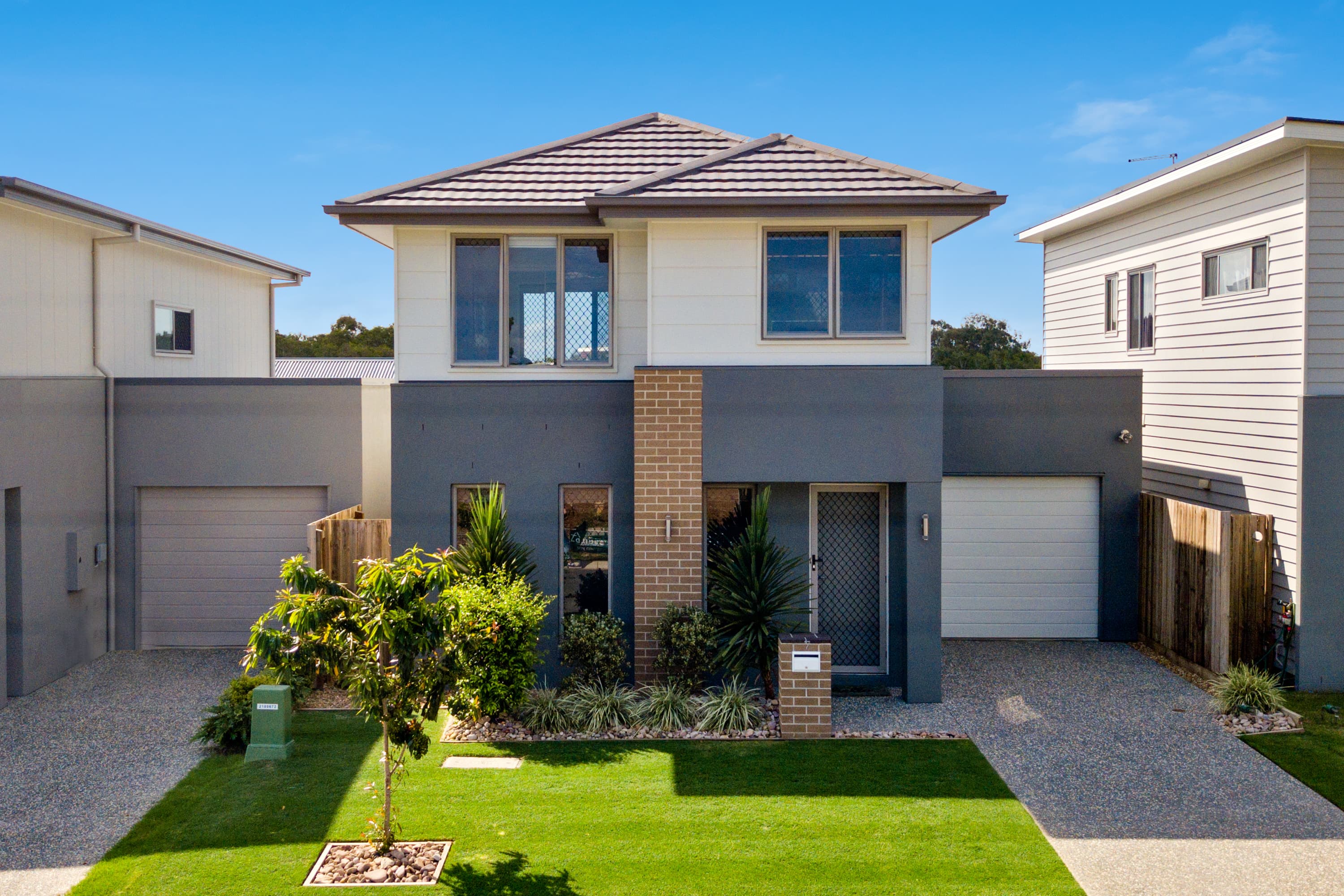 7 Newport Place, Thornlands, Thornlands - Thumbnail 3