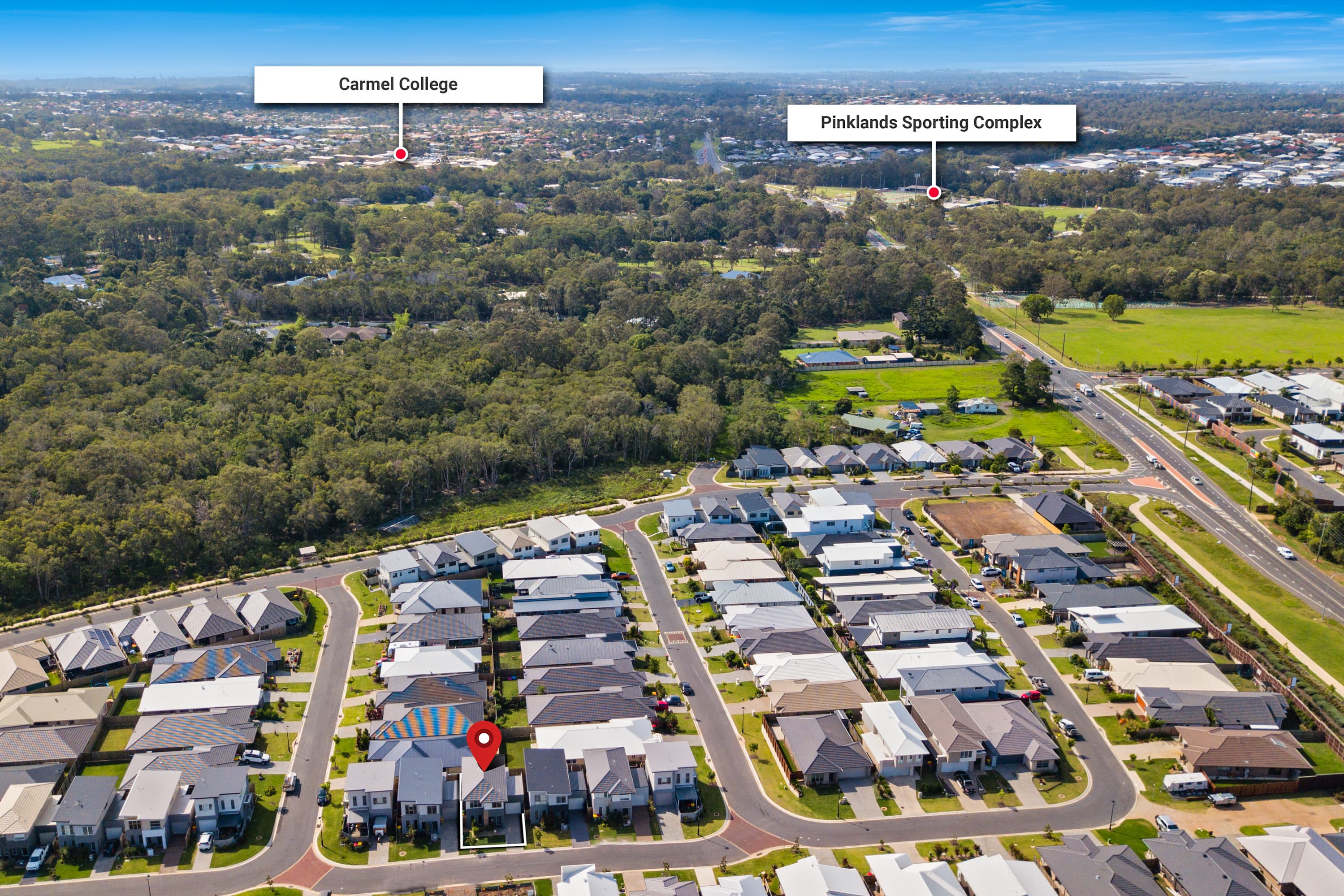 7 Newport Place, Thornlands, Thornlands - Thumbnail 8