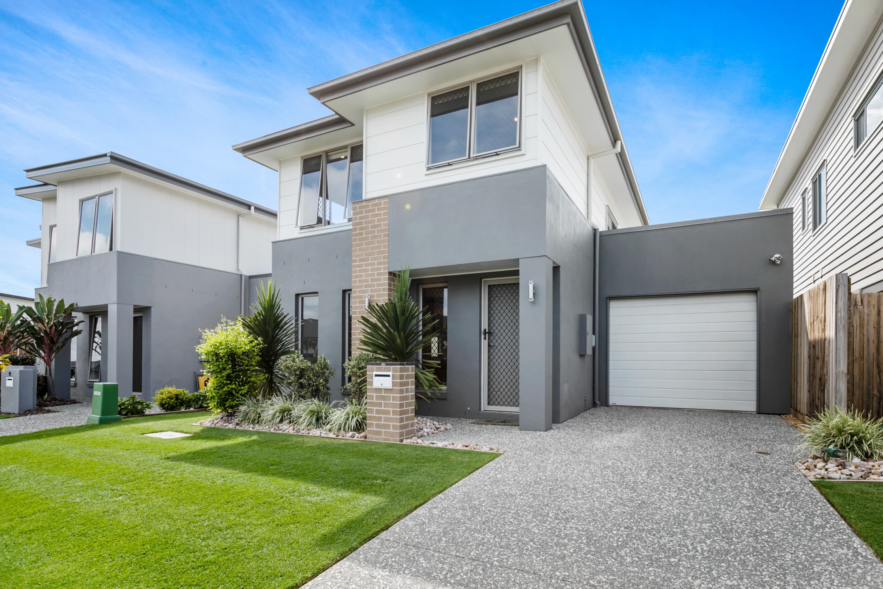 7 Newport Place, Thornlands, Thornlands - Image 1