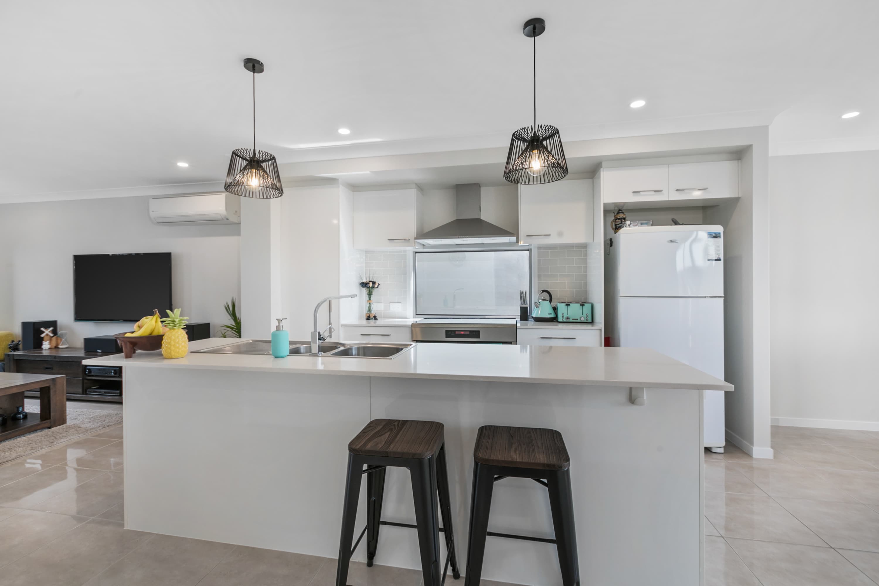 7 Newport Place, Thornlands, Thornlands - Thumbnail 7