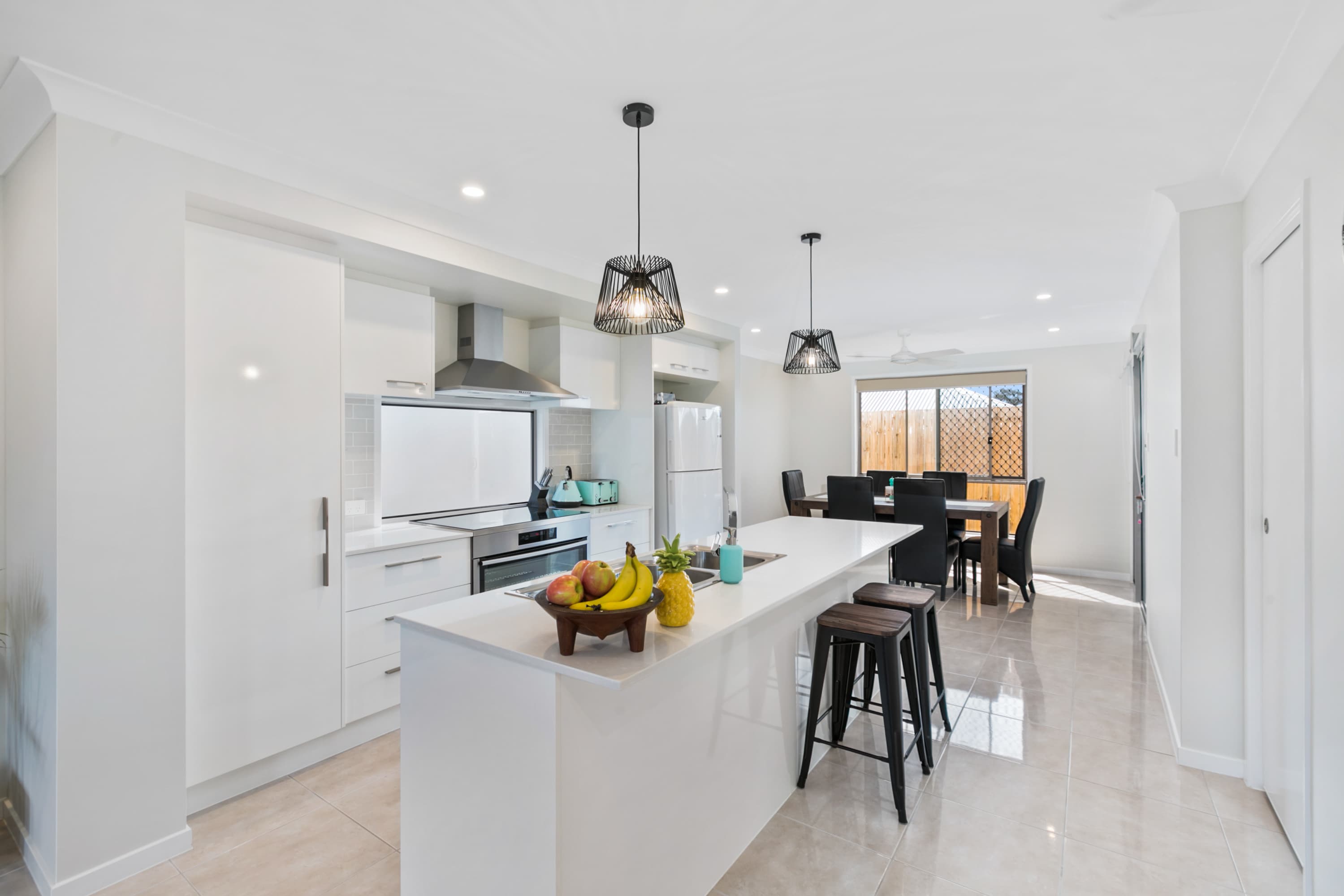 7 Newport Place, Thornlands, Thornlands - Thumbnail 5