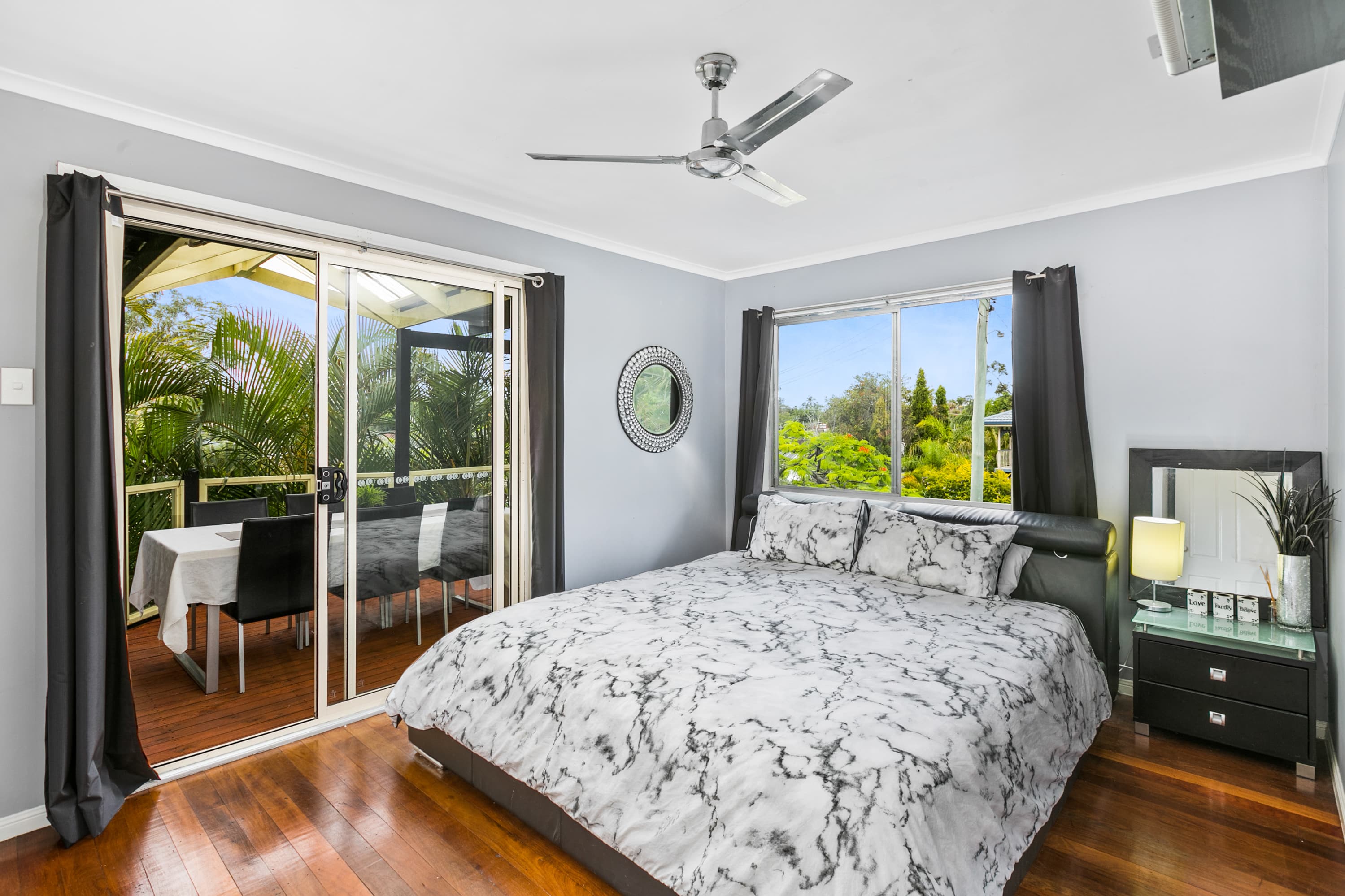 1 Kent Court, Alexandra Hills, Alexandra Hills - Thumbnail 6