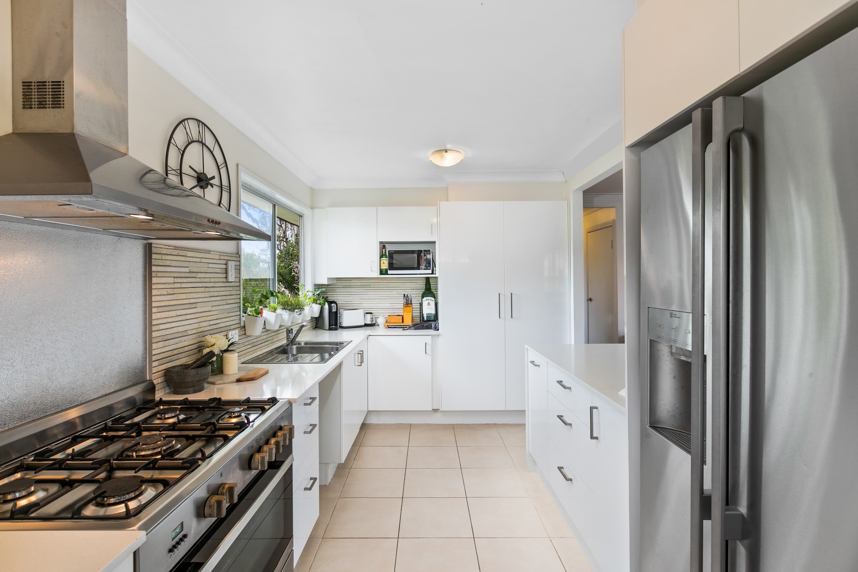 1 Kent Court, Alexandra Hills, Alexandra Hills - Thumbnail 5