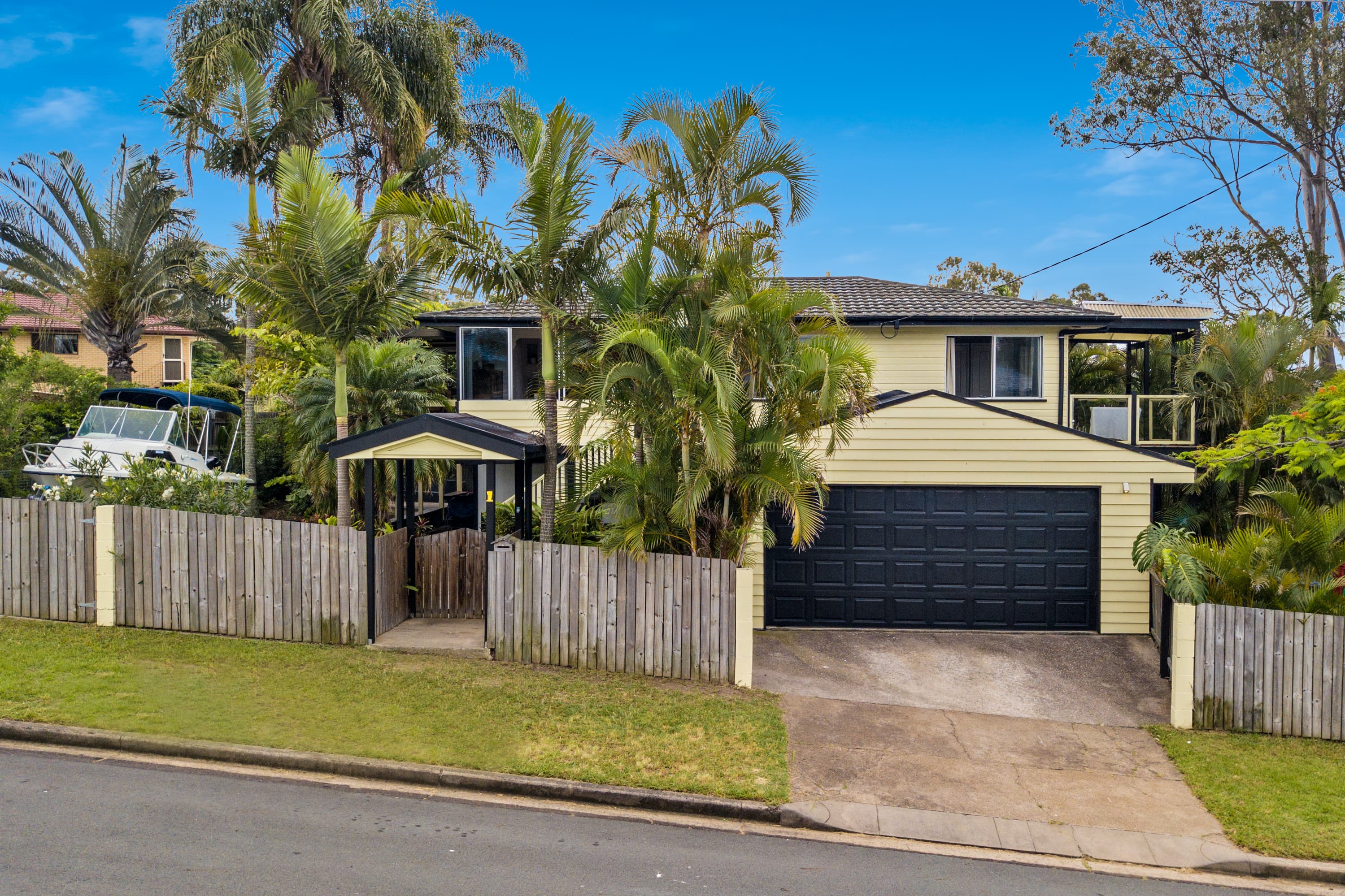 1 Kent Court, Alexandra Hills, Alexandra Hills - Image 1
