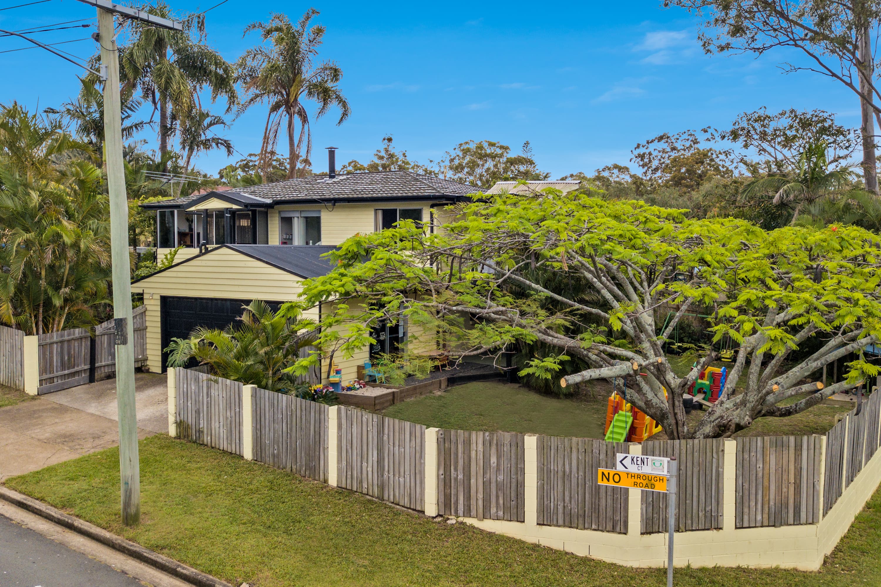 1 Kent Court, Alexandra Hills, Alexandra Hills - Thumbnail 2