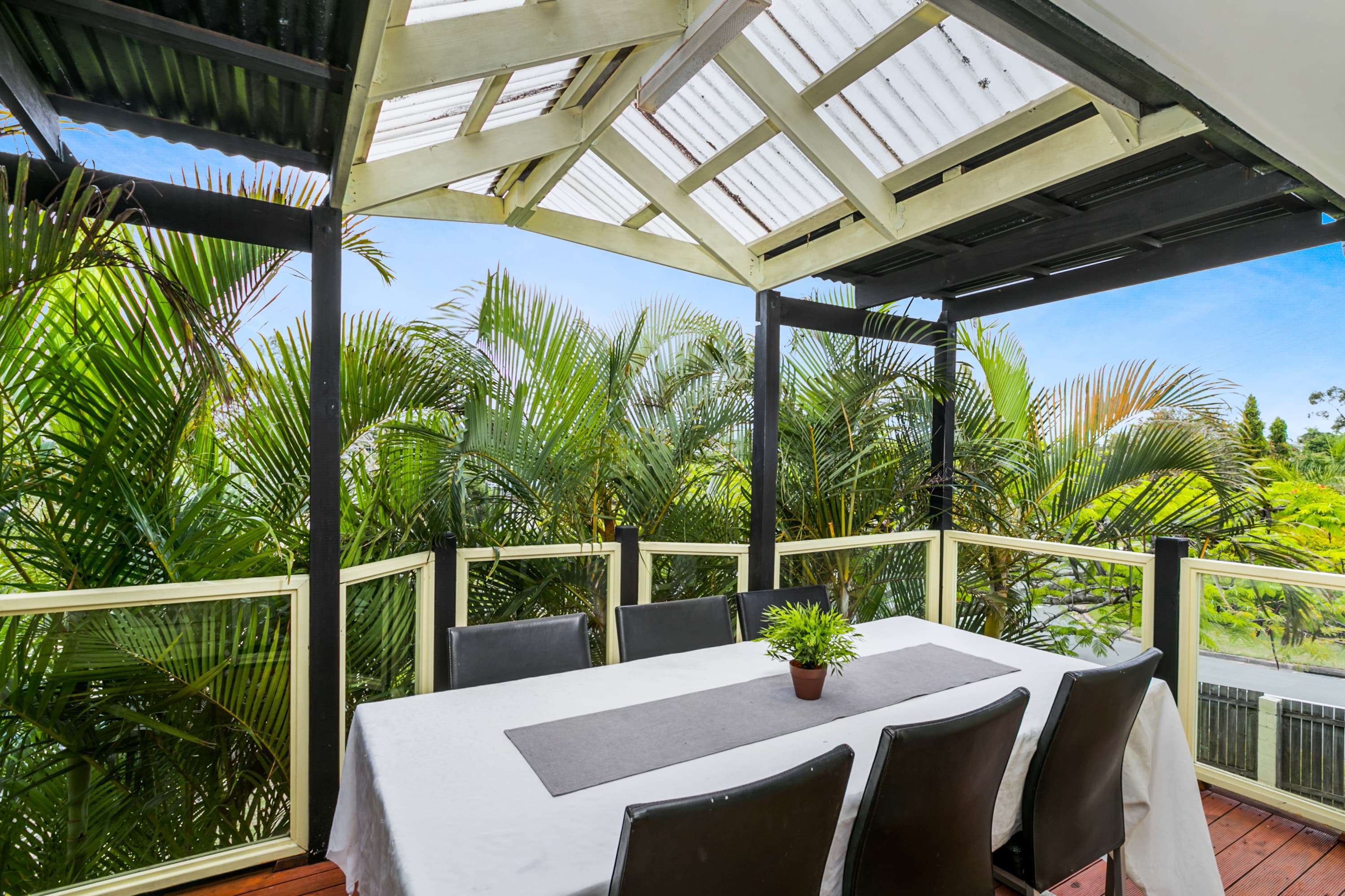 1 Kent Court, Alexandra Hills, Alexandra Hills - Thumbnail 7