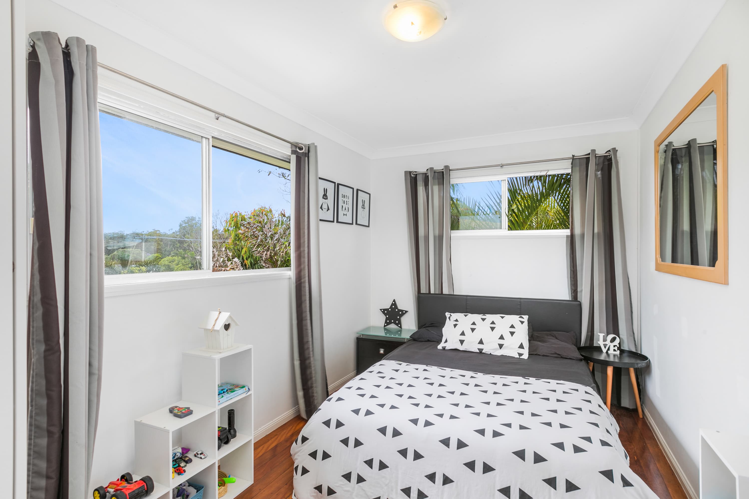 1 Kent Court, Alexandra Hills, Alexandra Hills - Thumbnail 8