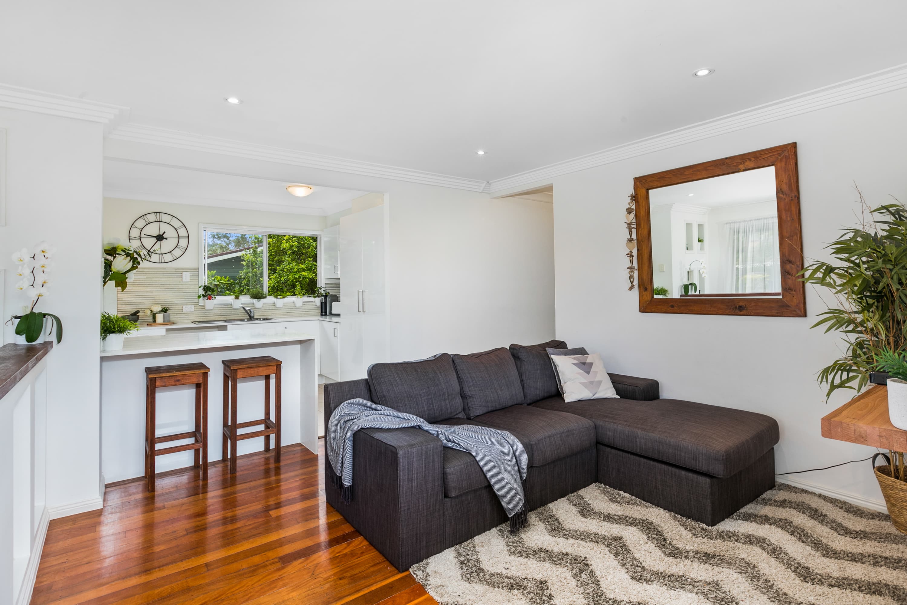1 Kent Court, Alexandra Hills, Alexandra Hills - Thumbnail 3