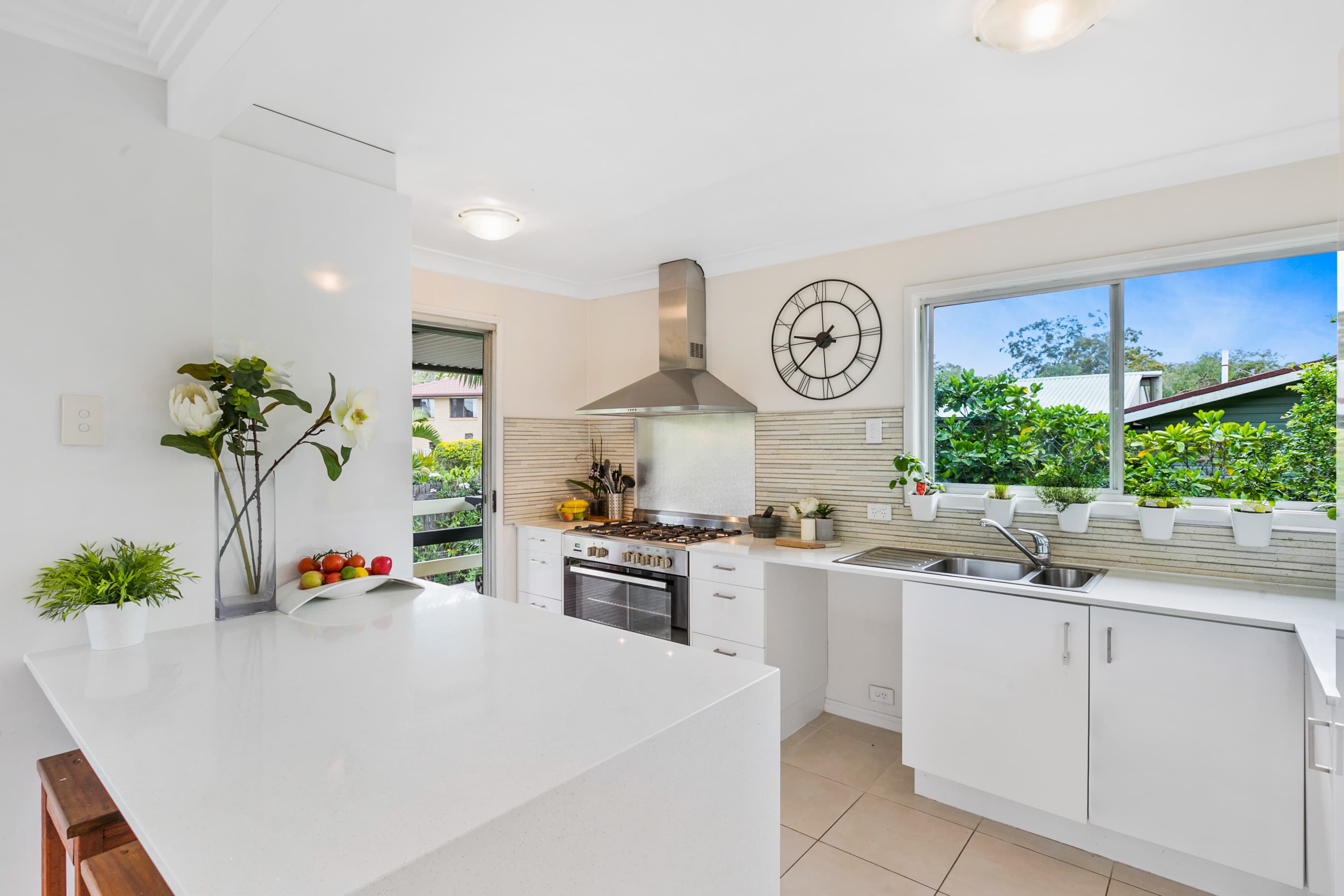 1 Kent Court, Alexandra Hills, Alexandra Hills - Thumbnail 4