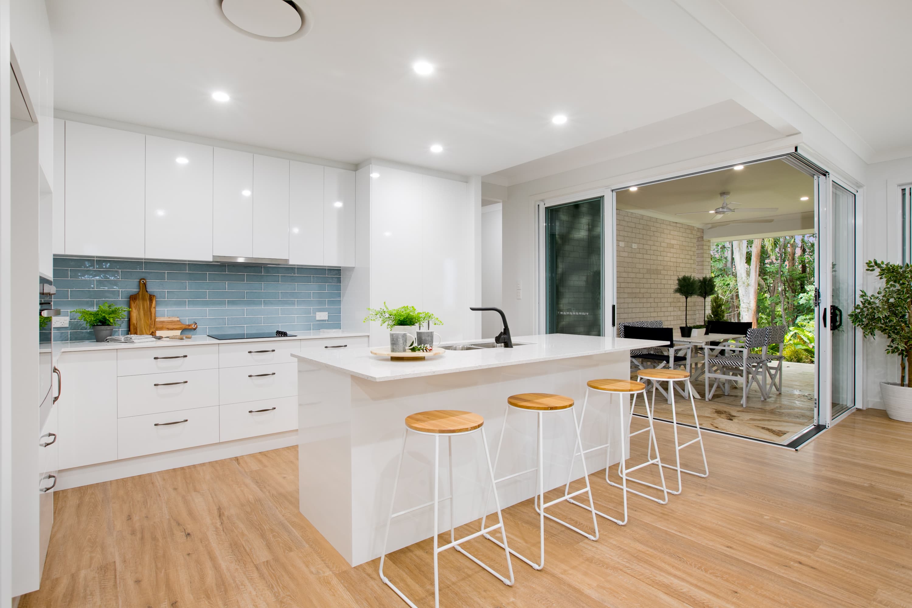 44 Edith Street, Wellington Point, Wellington Point - Thumbnail 7