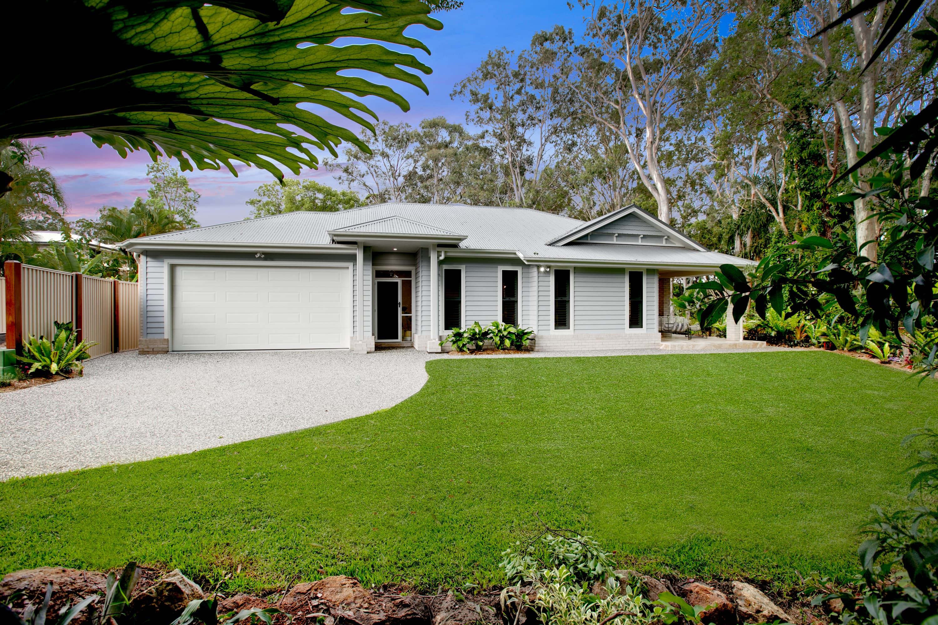 44 Edith Street, Wellington Point, Wellington Point - Thumbnail 2