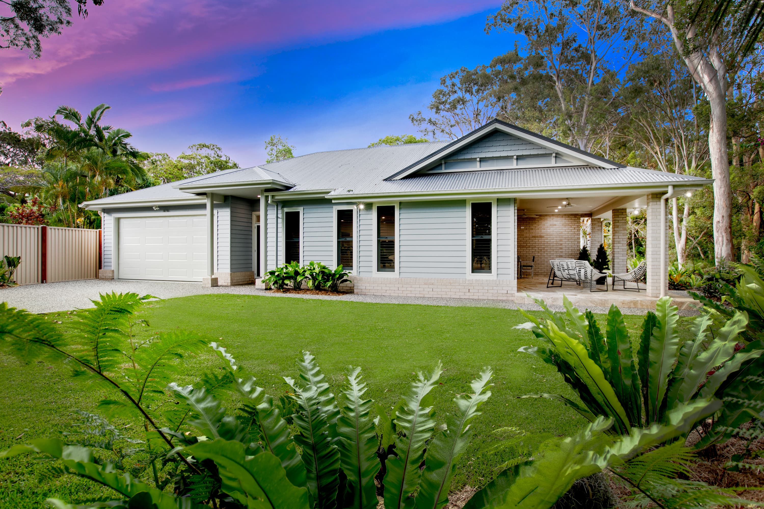44 Edith Street, Wellington Point, Wellington Point - Image 1