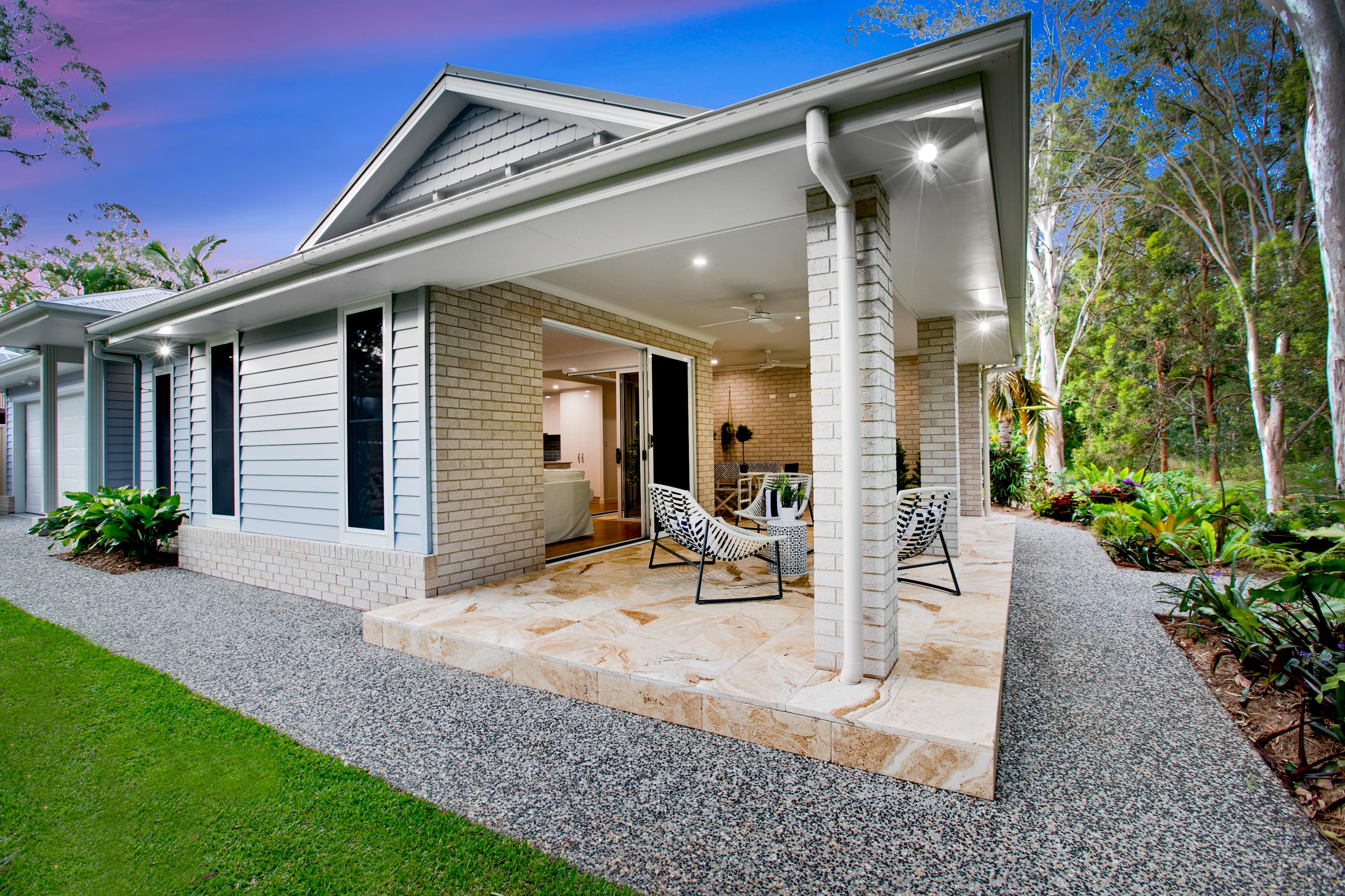 44 Edith Street, Wellington Point, Wellington Point - Thumbnail 3