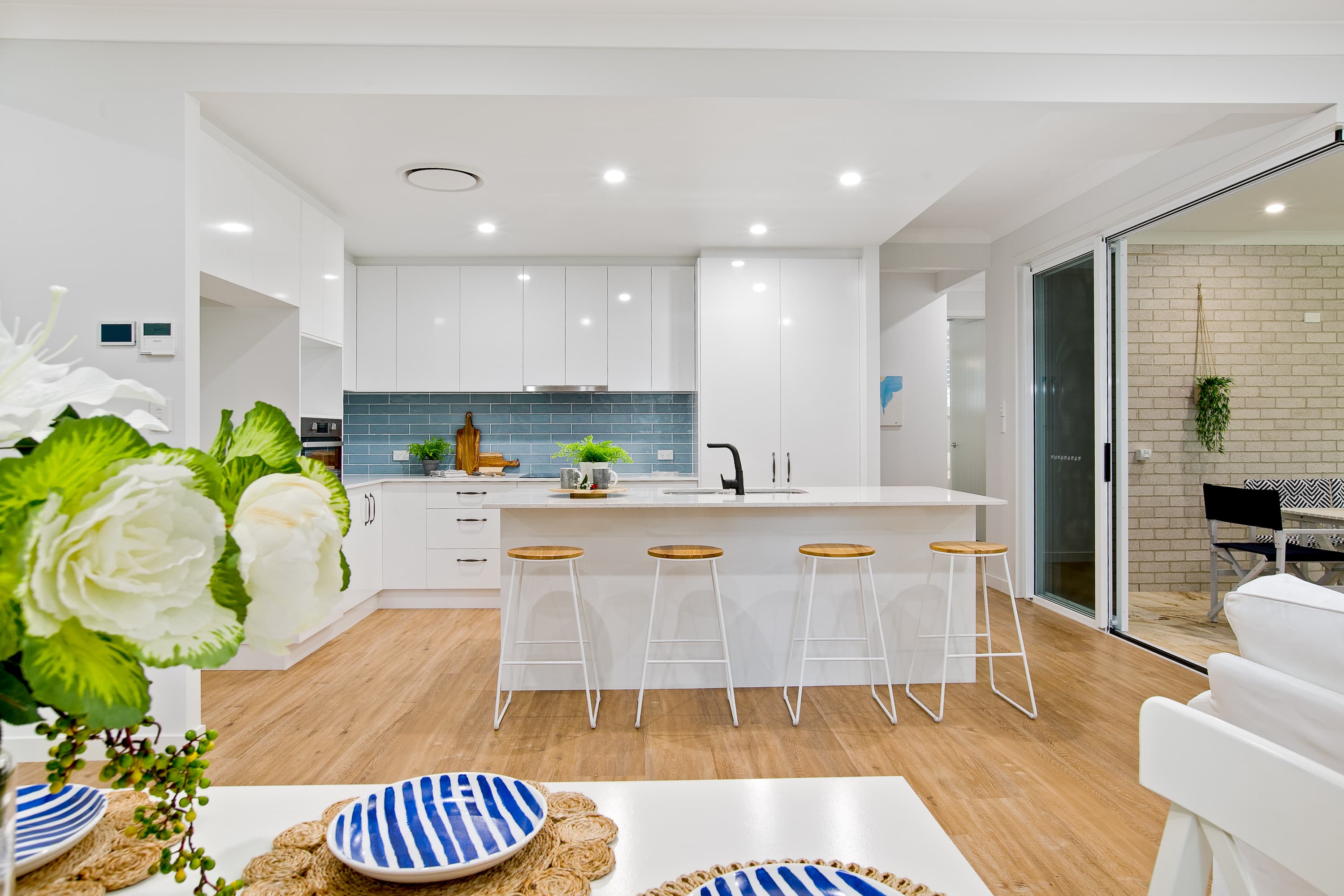 44 Edith Street, Wellington Point, Wellington Point - Thumbnail 8