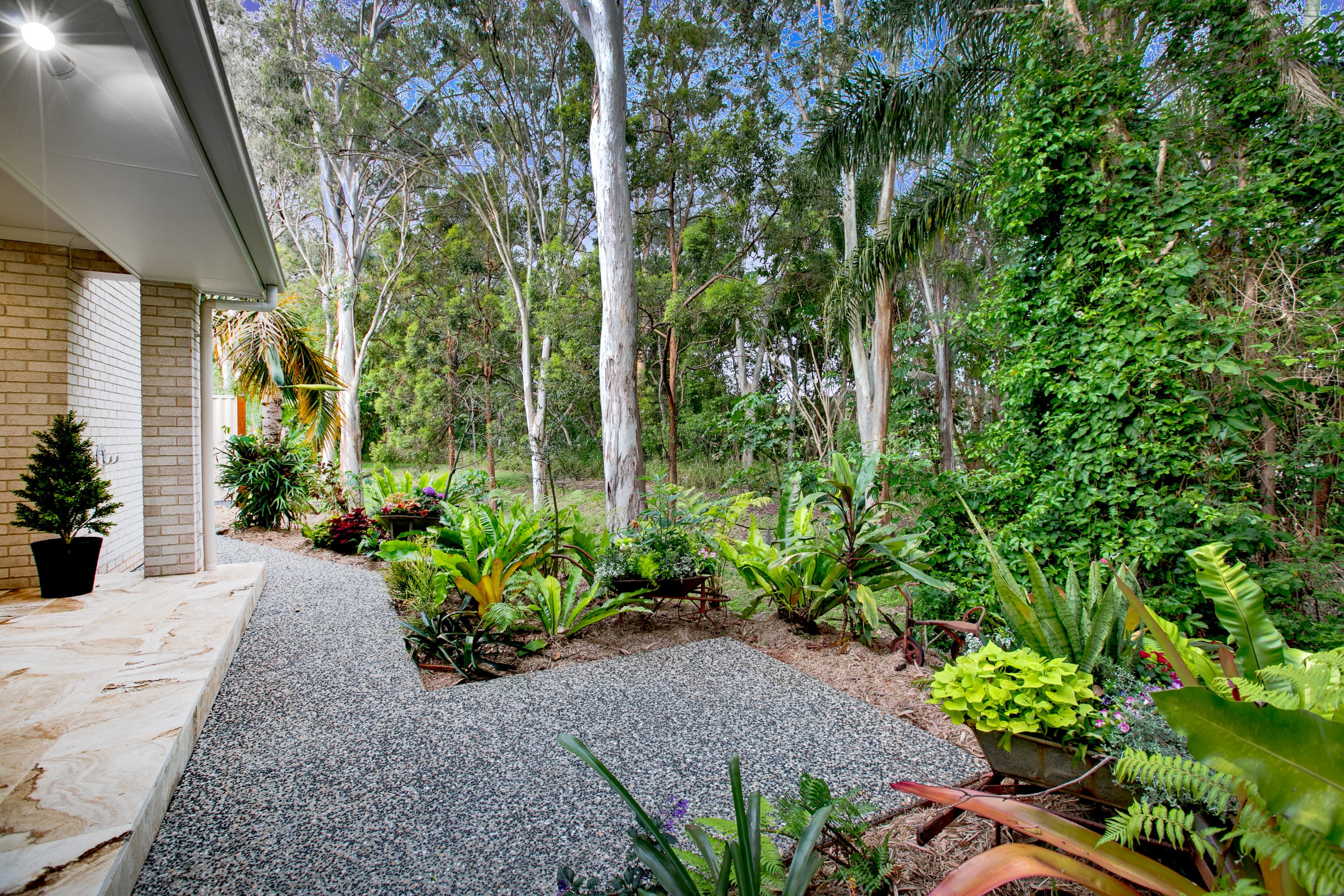 44 Edith Street, Wellington Point, Wellington Point - Thumbnail 6
