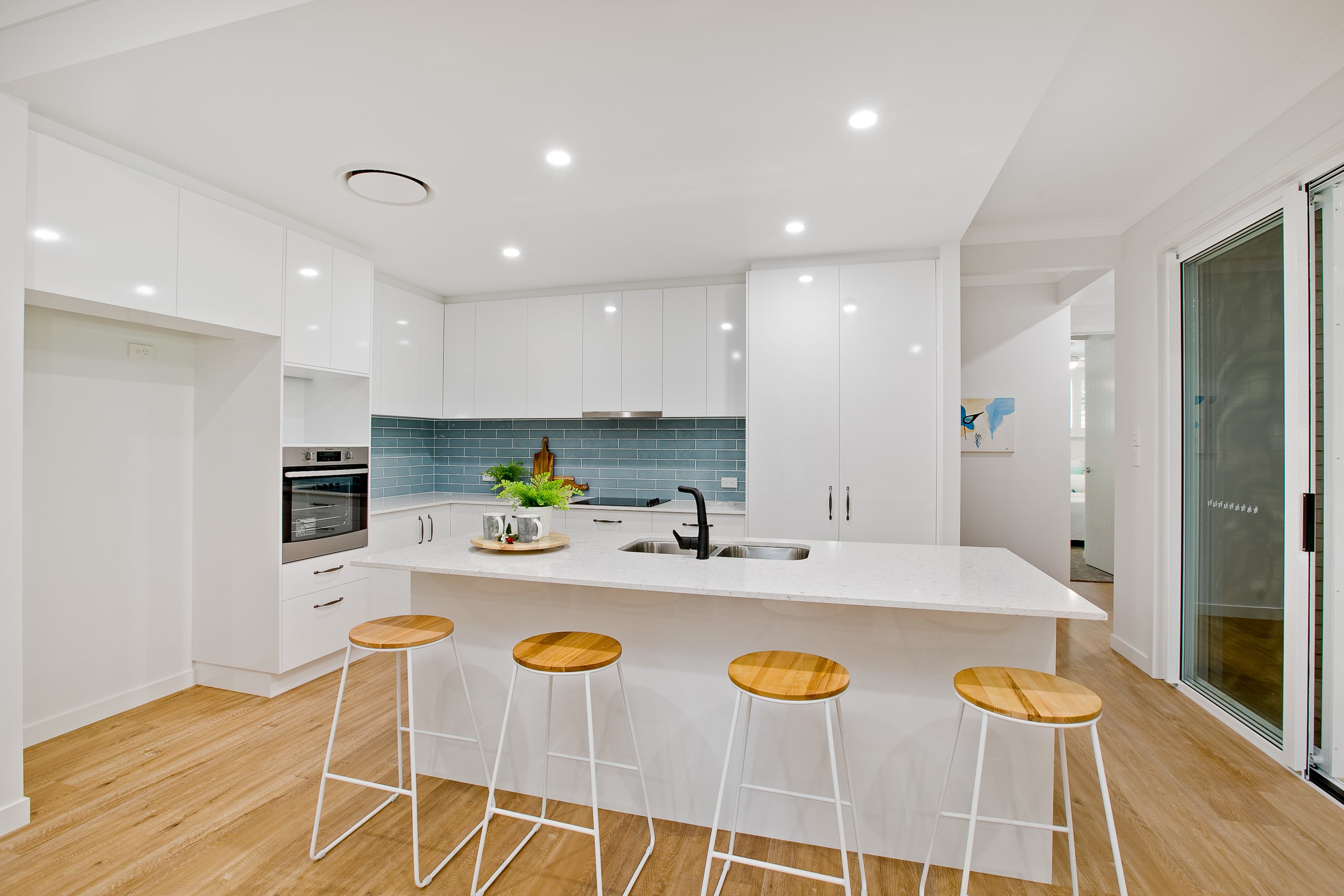 44 Edith Street, Wellington Point, Wellington Point - Thumbnail 4