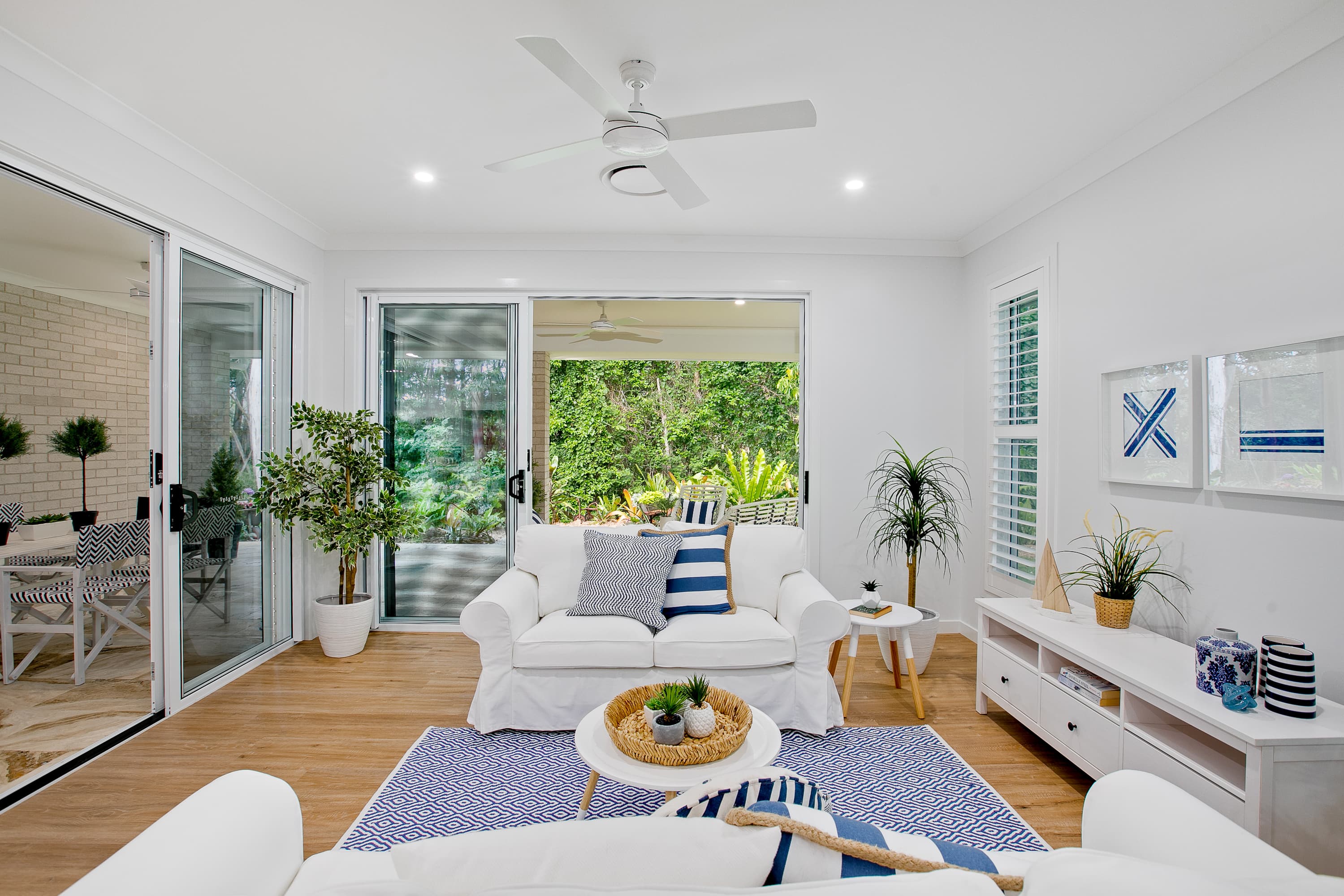 44 Edith Street, Wellington Point, Wellington Point - Thumbnail 5