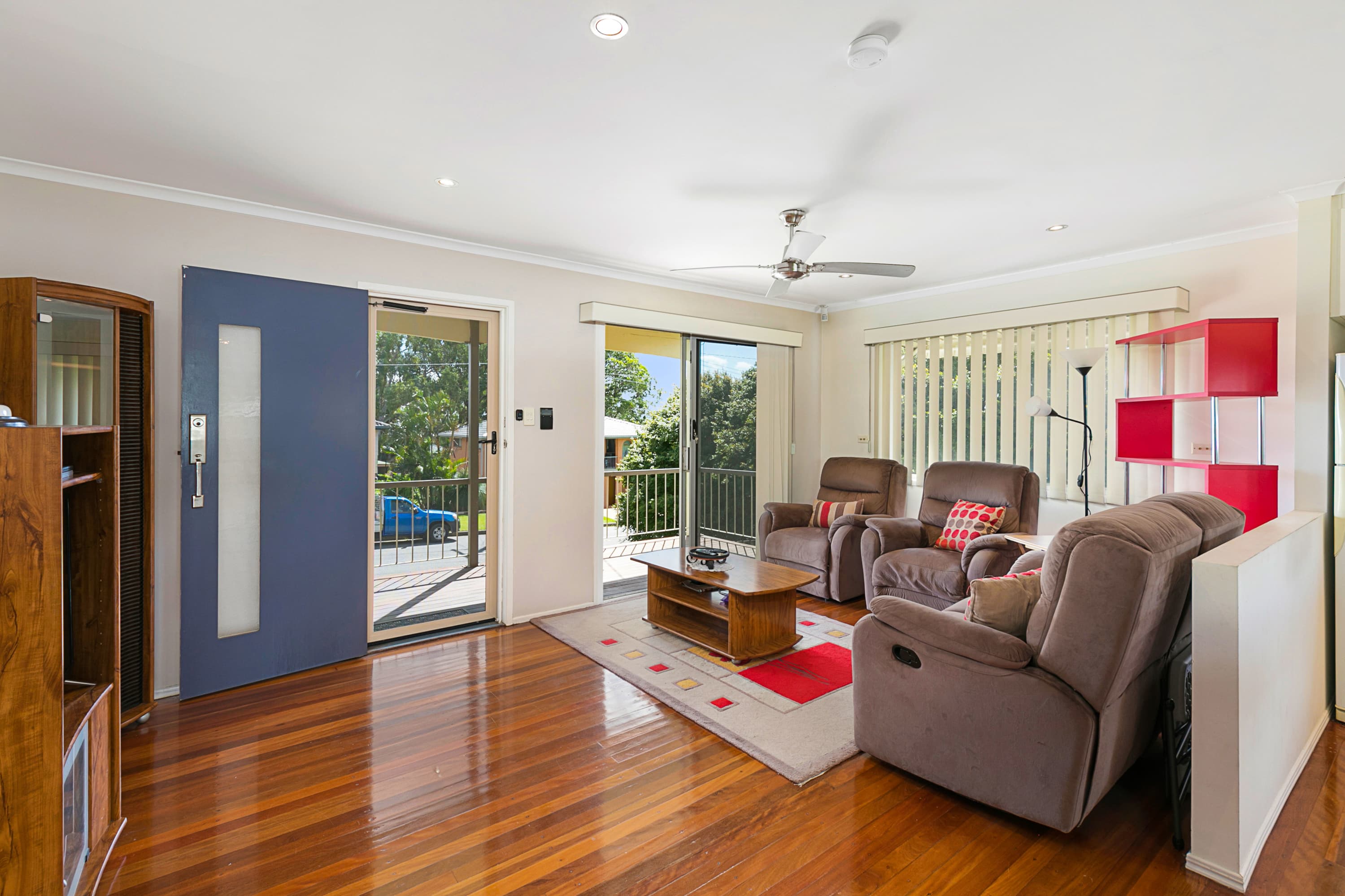 30 Endeavour Street, Capalaba, Capalaba - Thumbnail 3