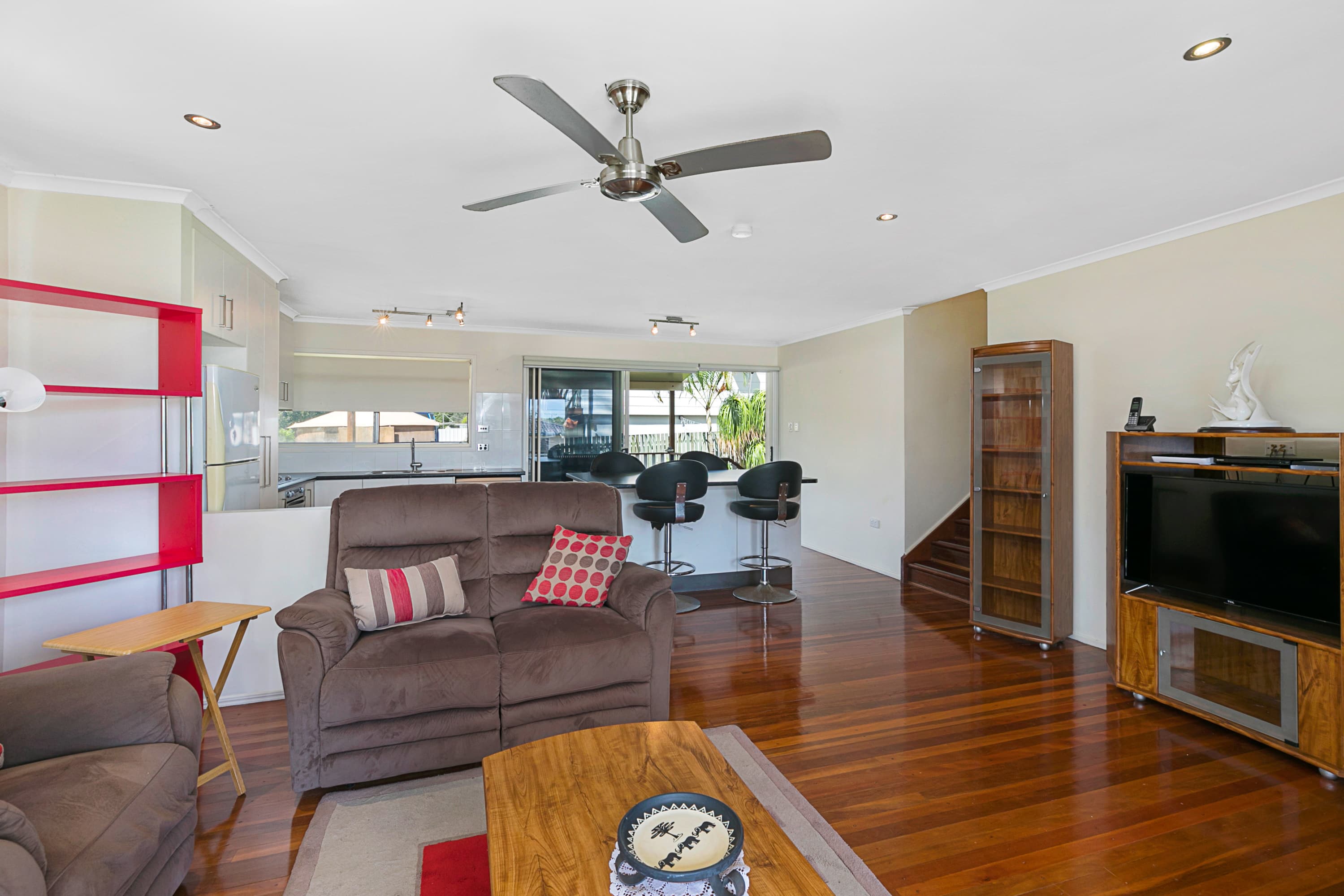30 Endeavour Street, Capalaba, Capalaba - Thumbnail 4