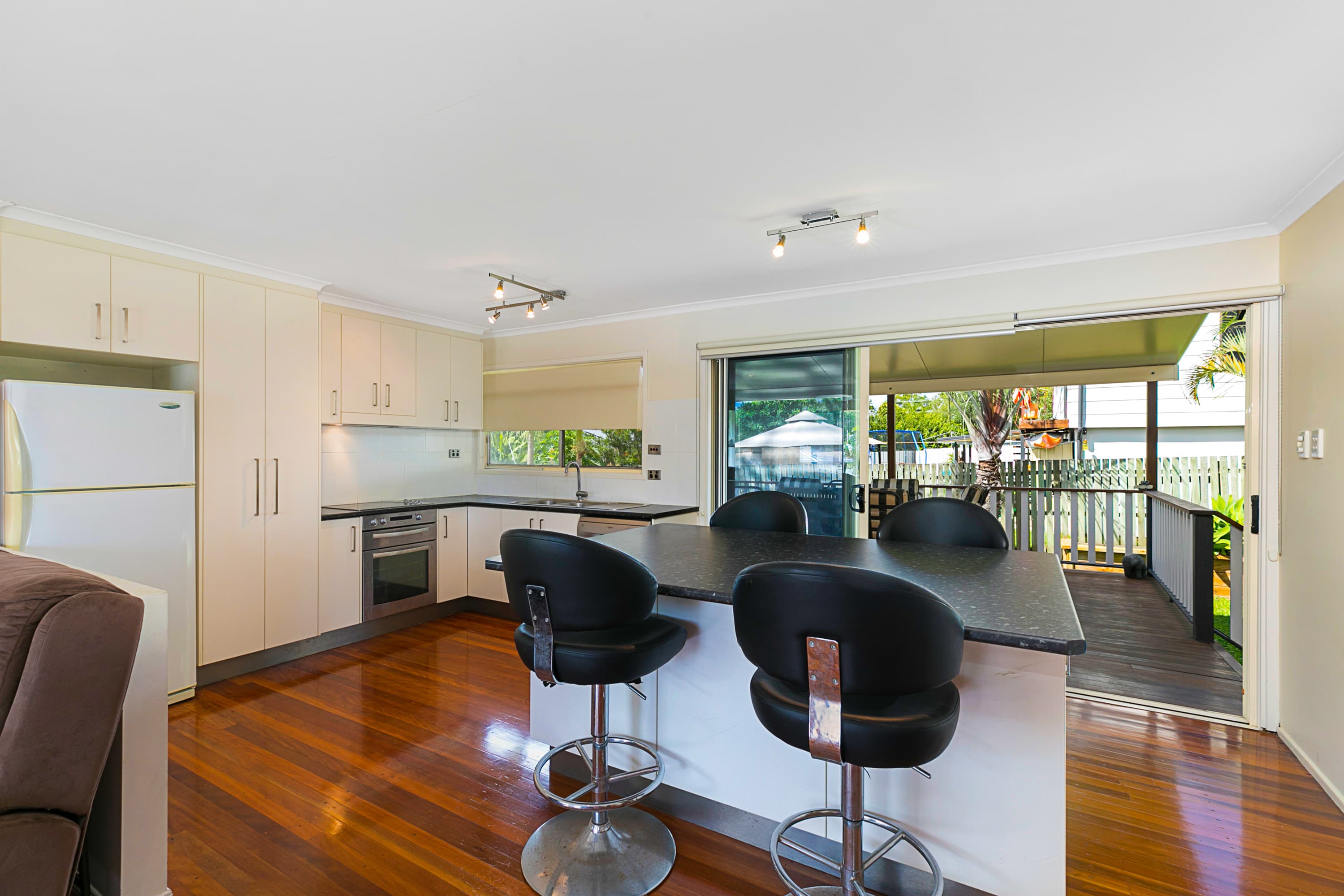 30 Endeavour Street, Capalaba, Capalaba - Thumbnail 5