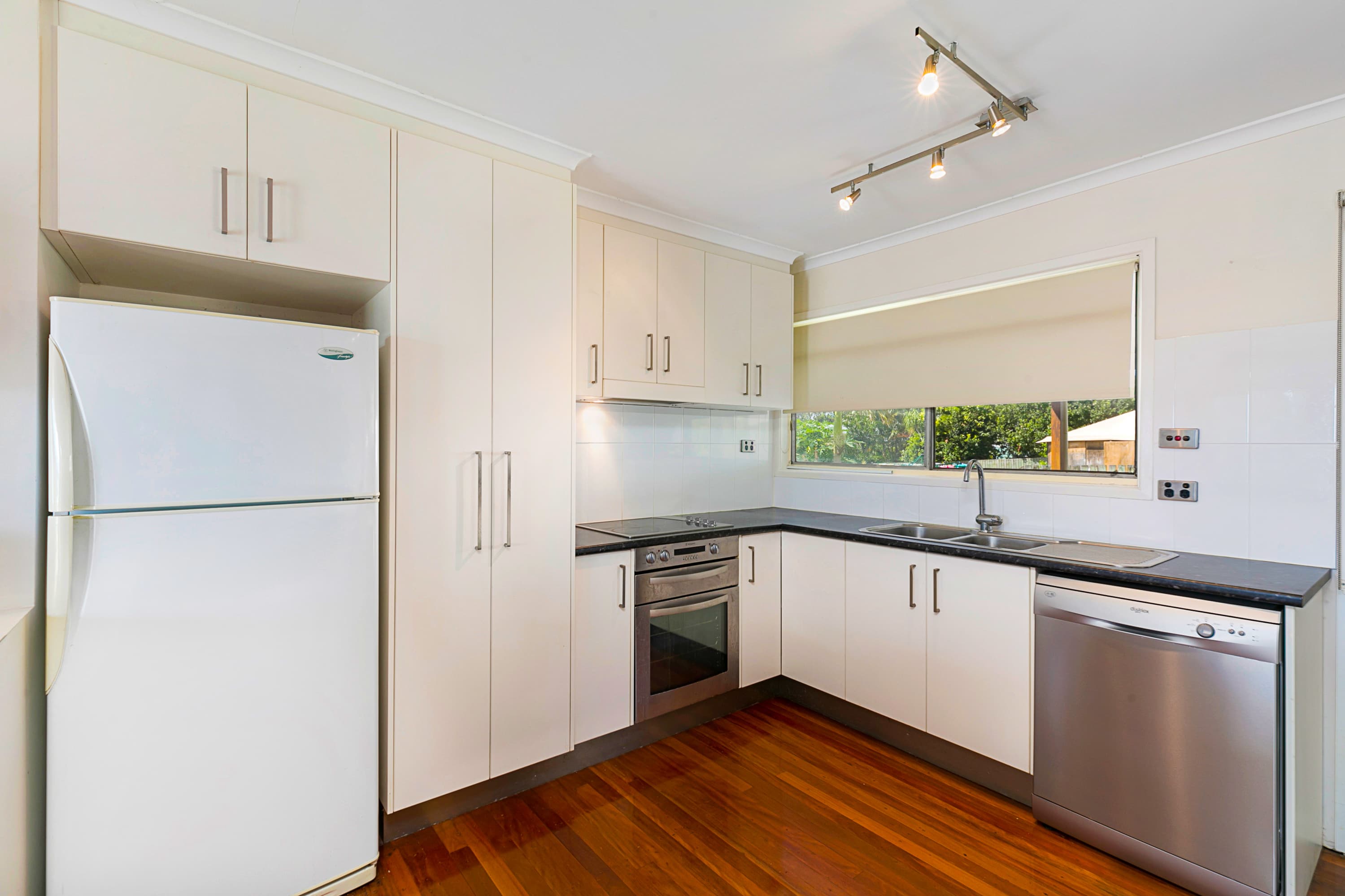 30 Endeavour Street, Capalaba, Capalaba - Thumbnail 6