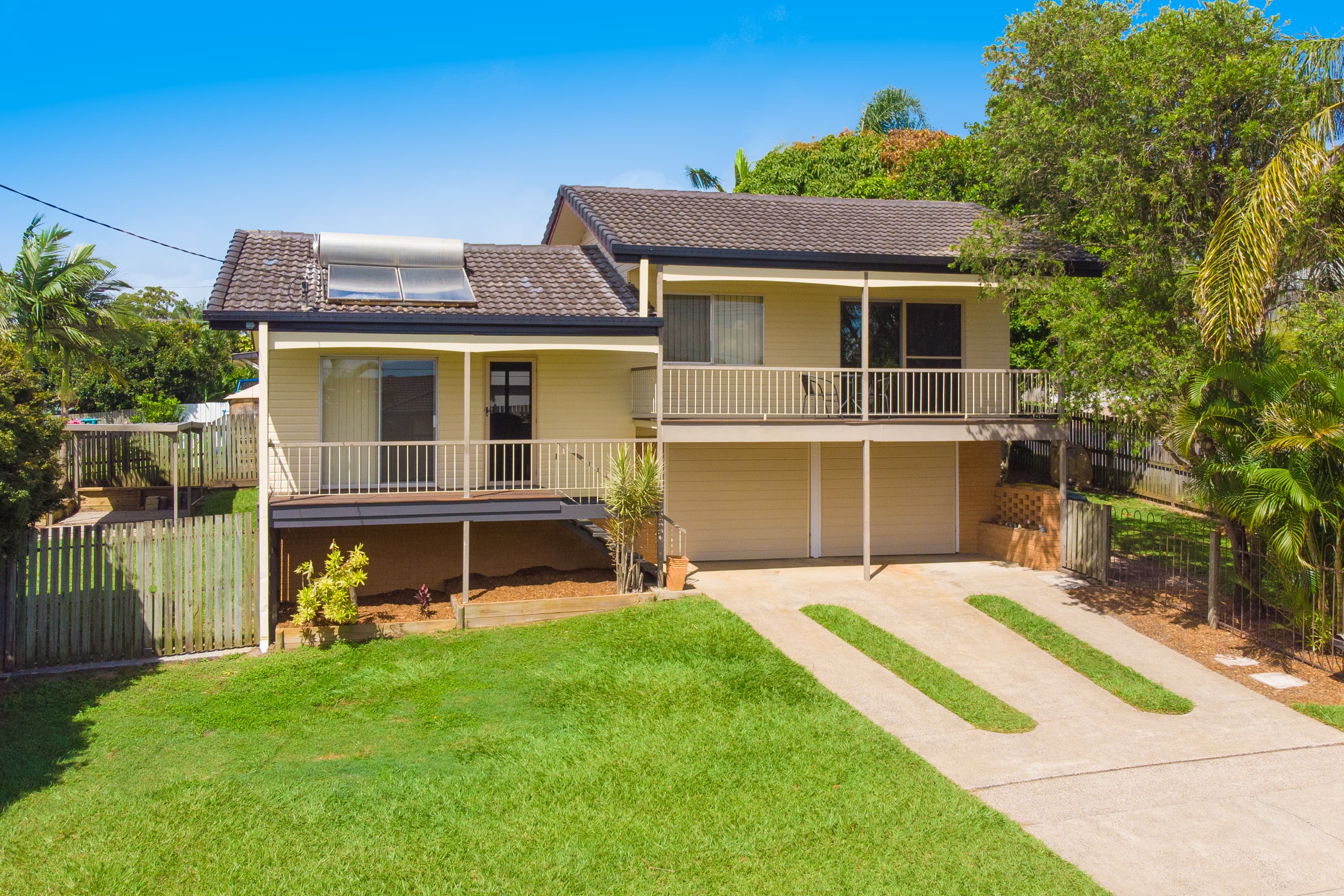 30 Endeavour Street, Capalaba, Capalaba - Thumbnail 2