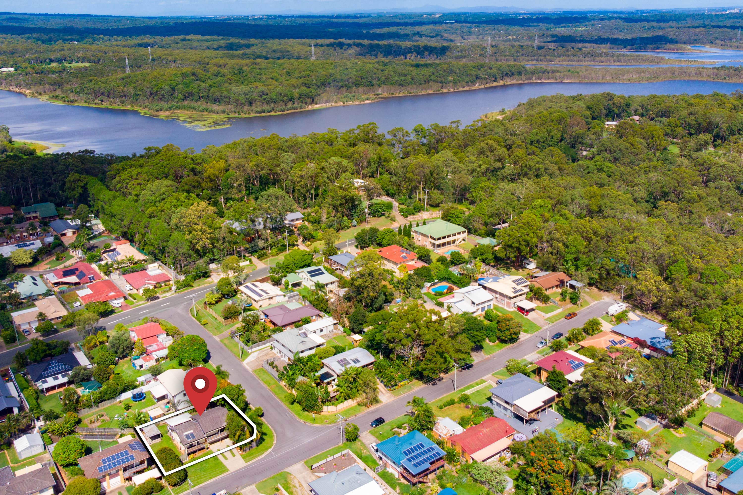 30 Endeavour Street, Capalaba, Capalaba - Image 1