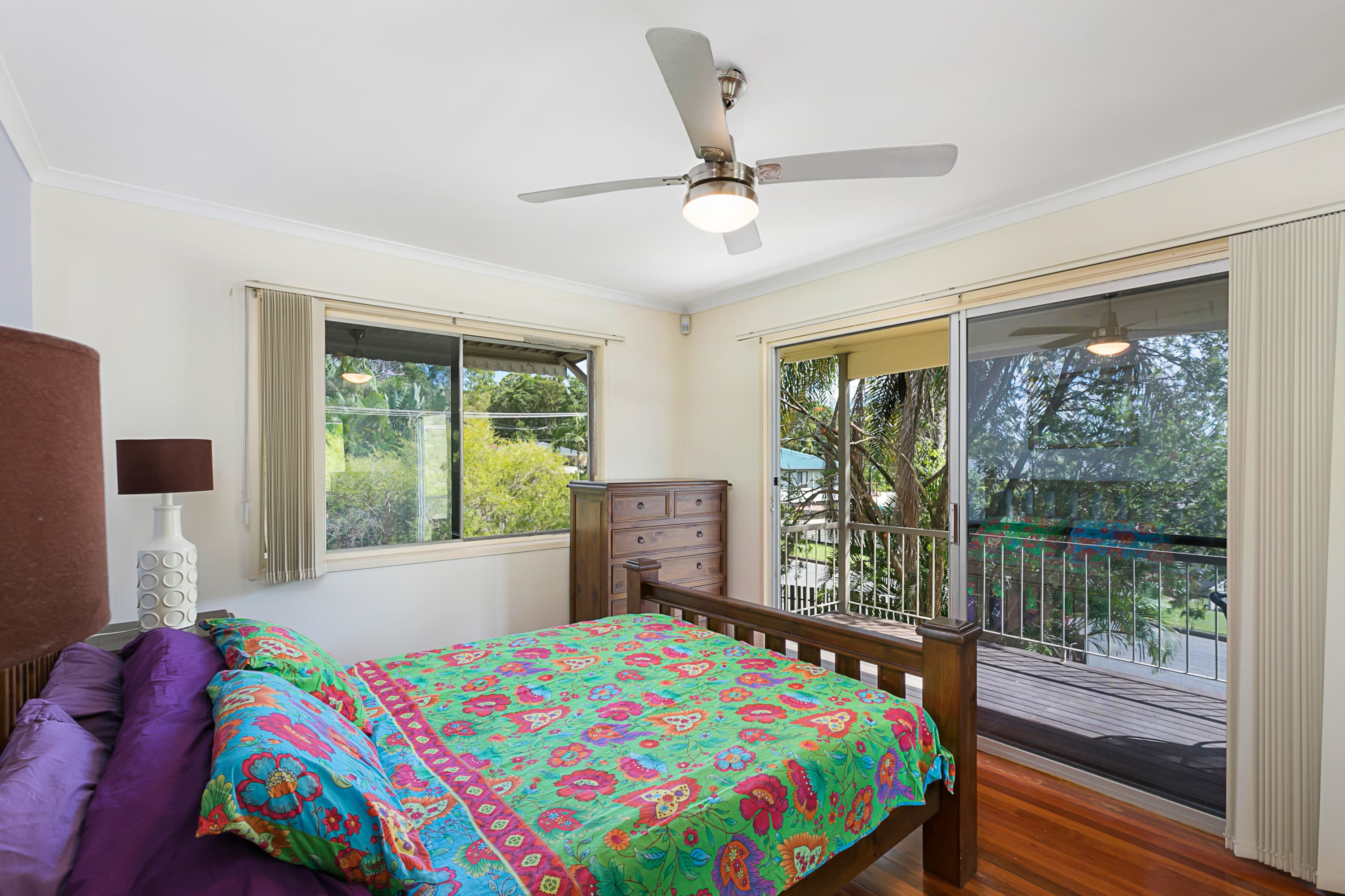 30 Endeavour Street, Capalaba, Capalaba - Thumbnail 7