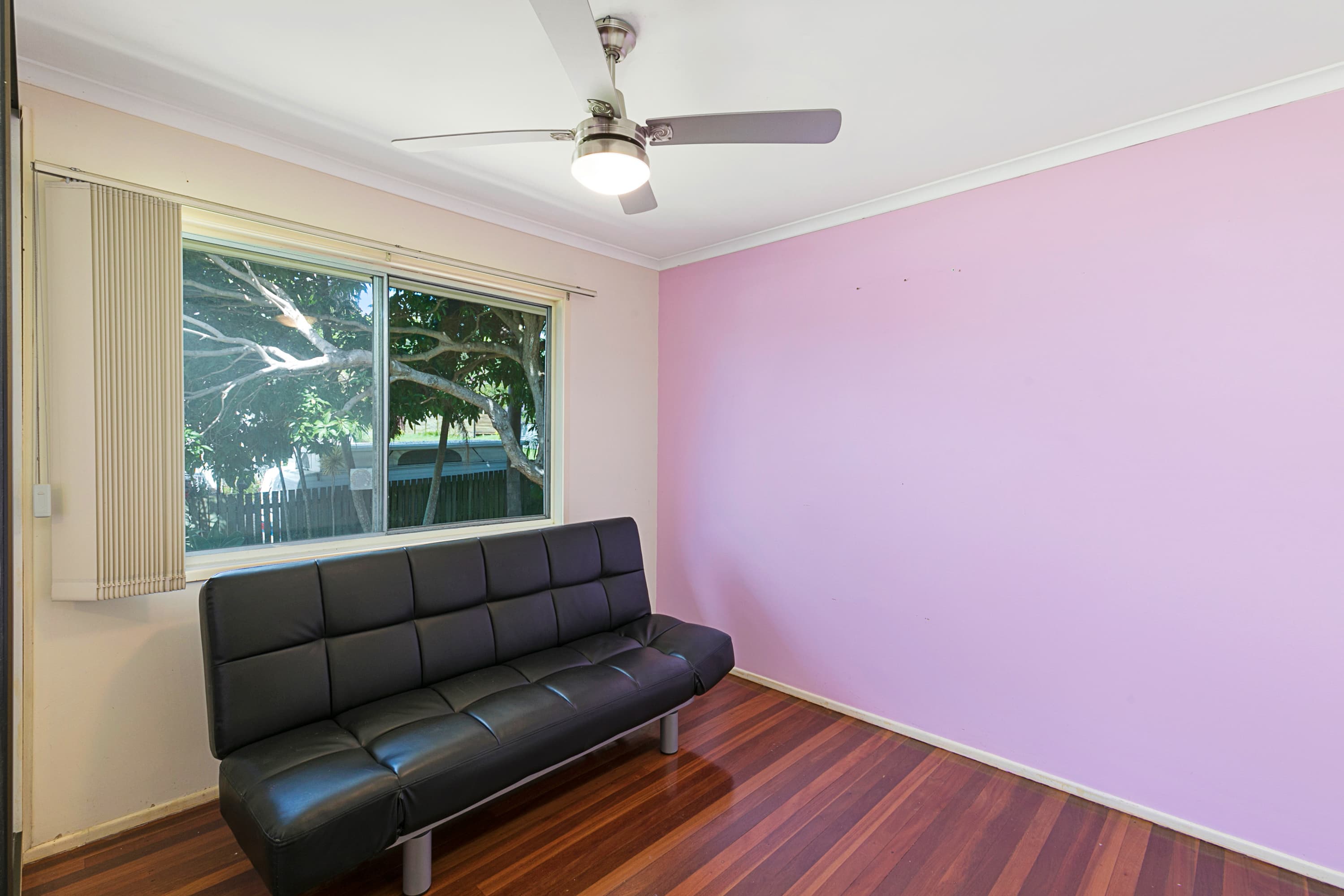 30 Endeavour Street, Capalaba, Capalaba - Thumbnail 8