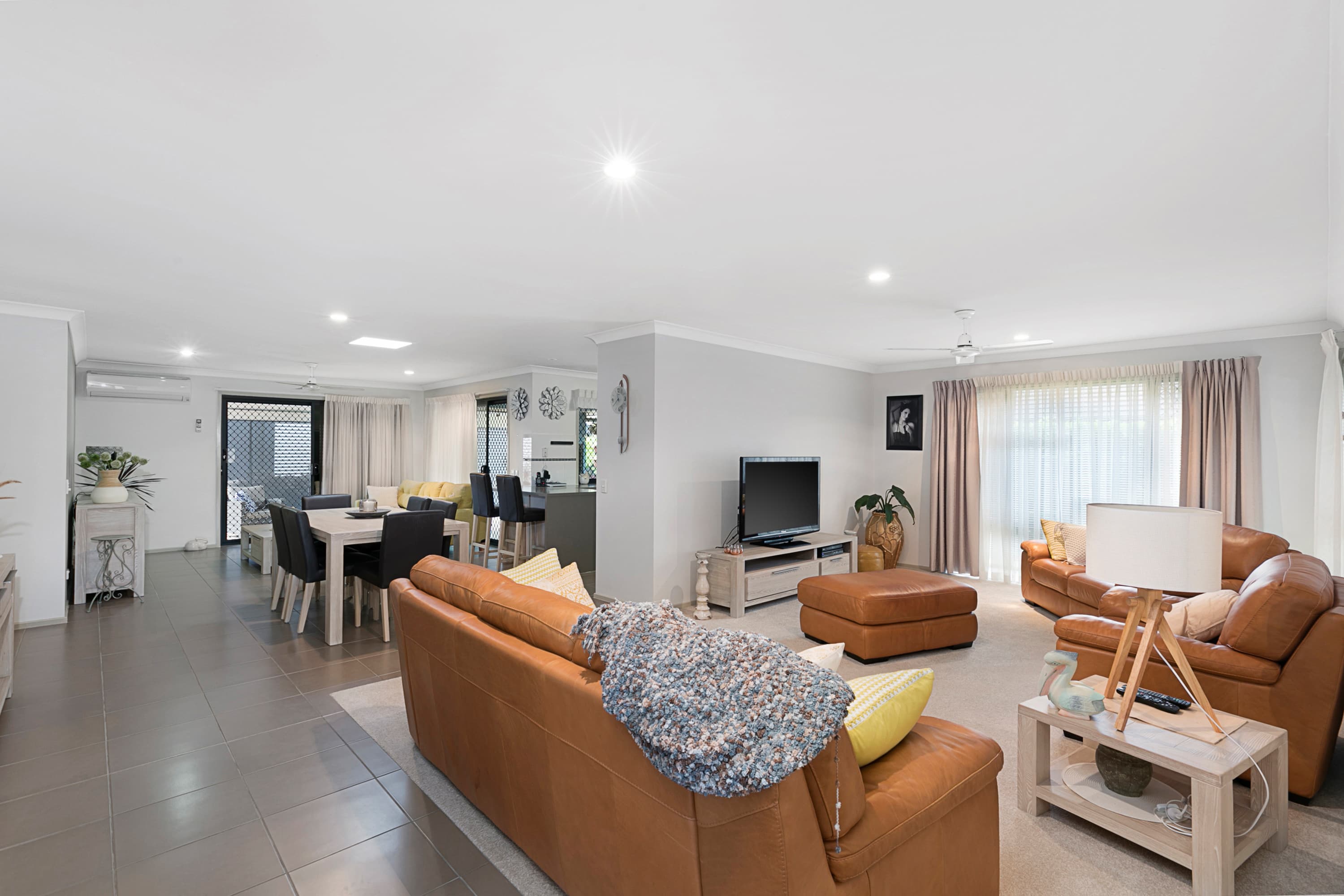50 Azure Avenue, Redland Bay, Redland Bay - Thumbnail 6