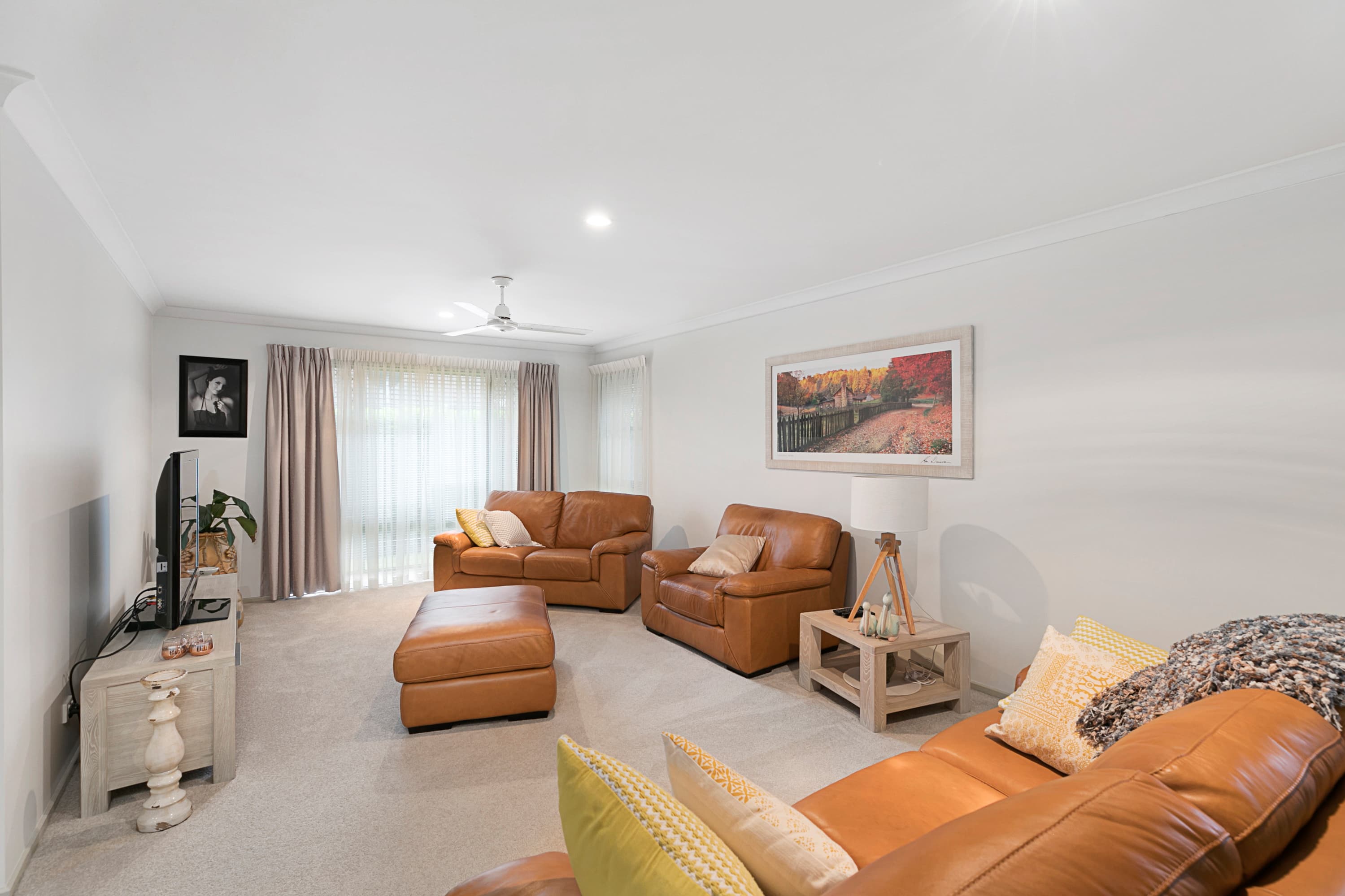 50 Azure Avenue, Redland Bay, Redland Bay - Thumbnail 7