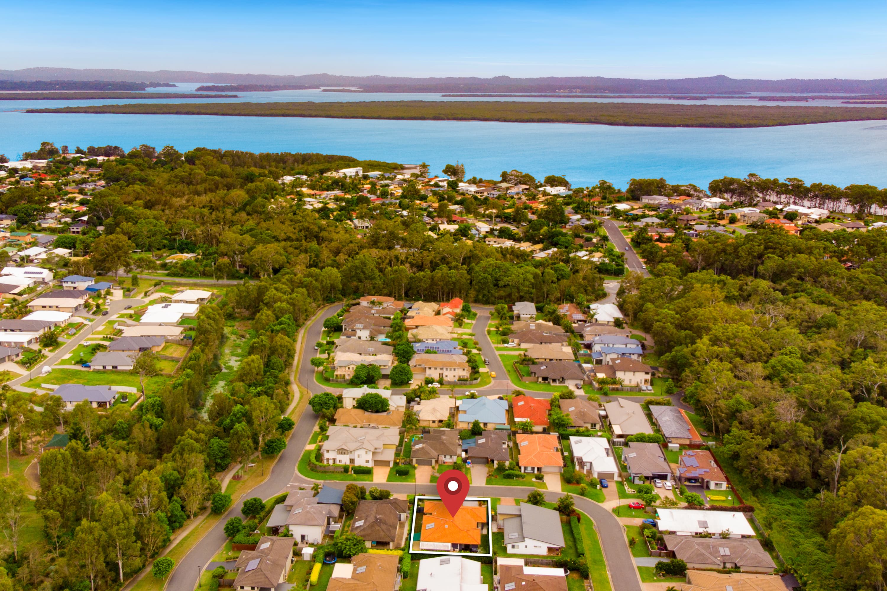 50 Azure Avenue, Redland Bay, Redland Bay - Image 1