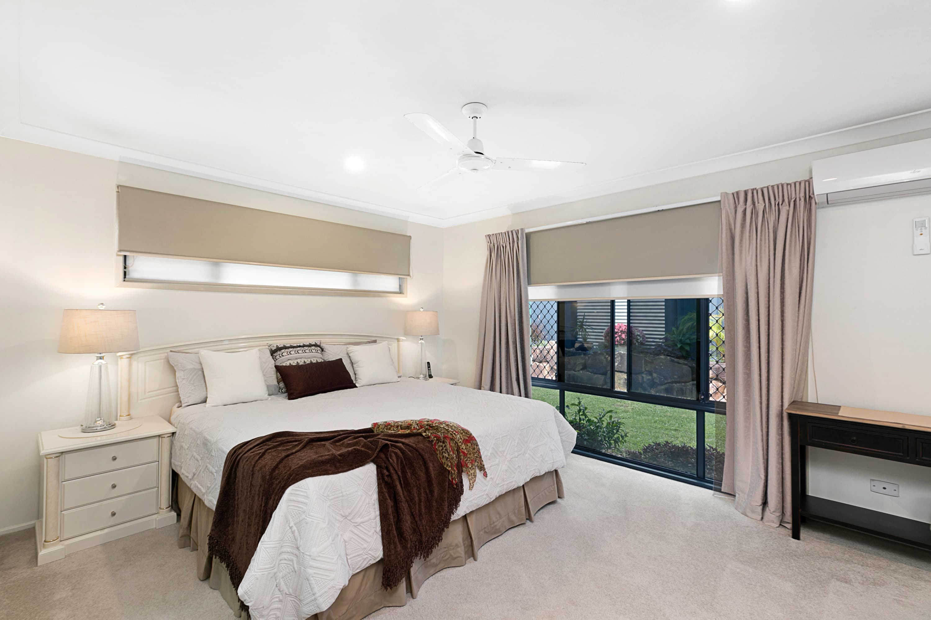 50 Azure Avenue, Redland Bay, Redland Bay - Thumbnail 8
