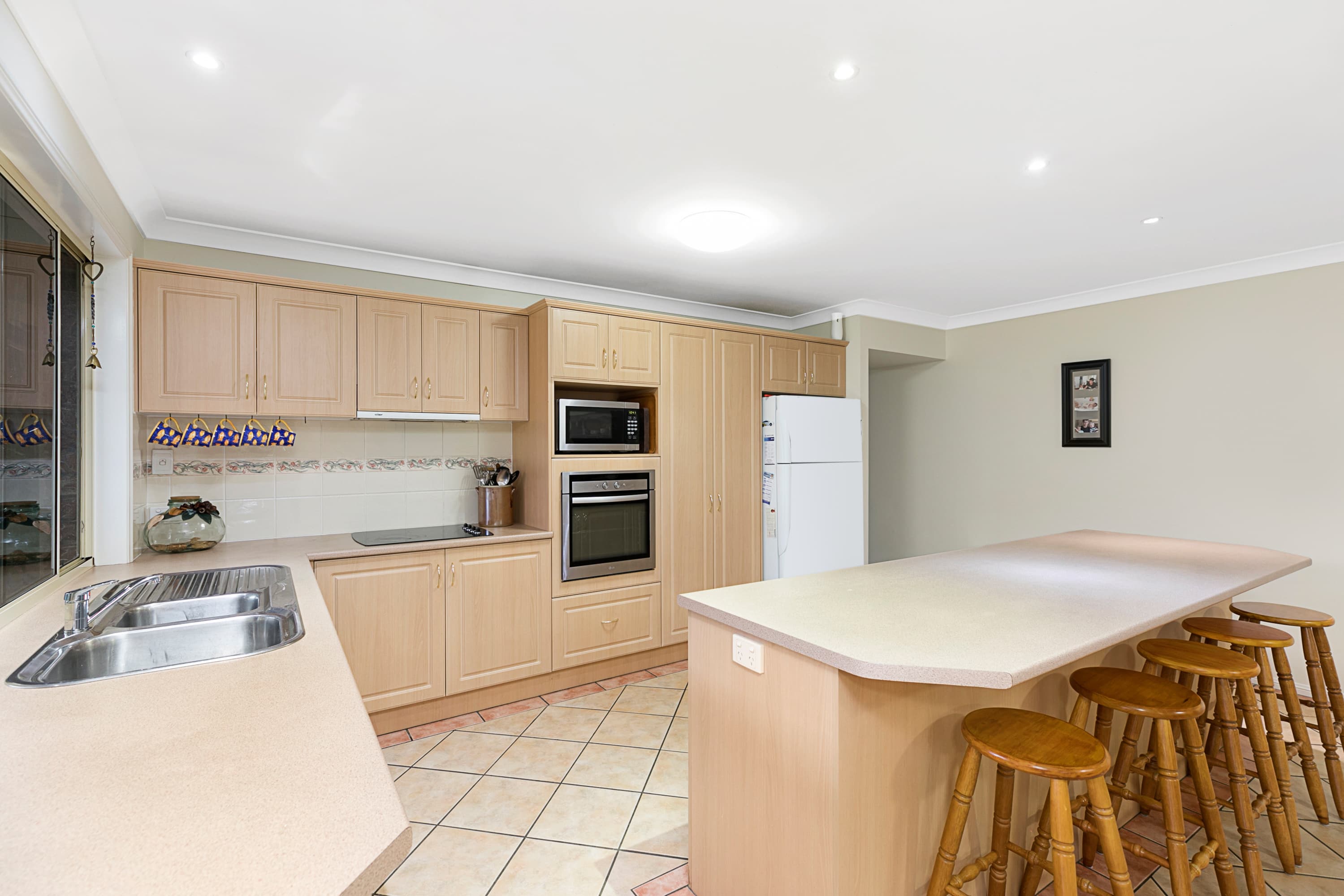 10 Willard Close, Wellington Point, Wellington Point - Thumbnail 8