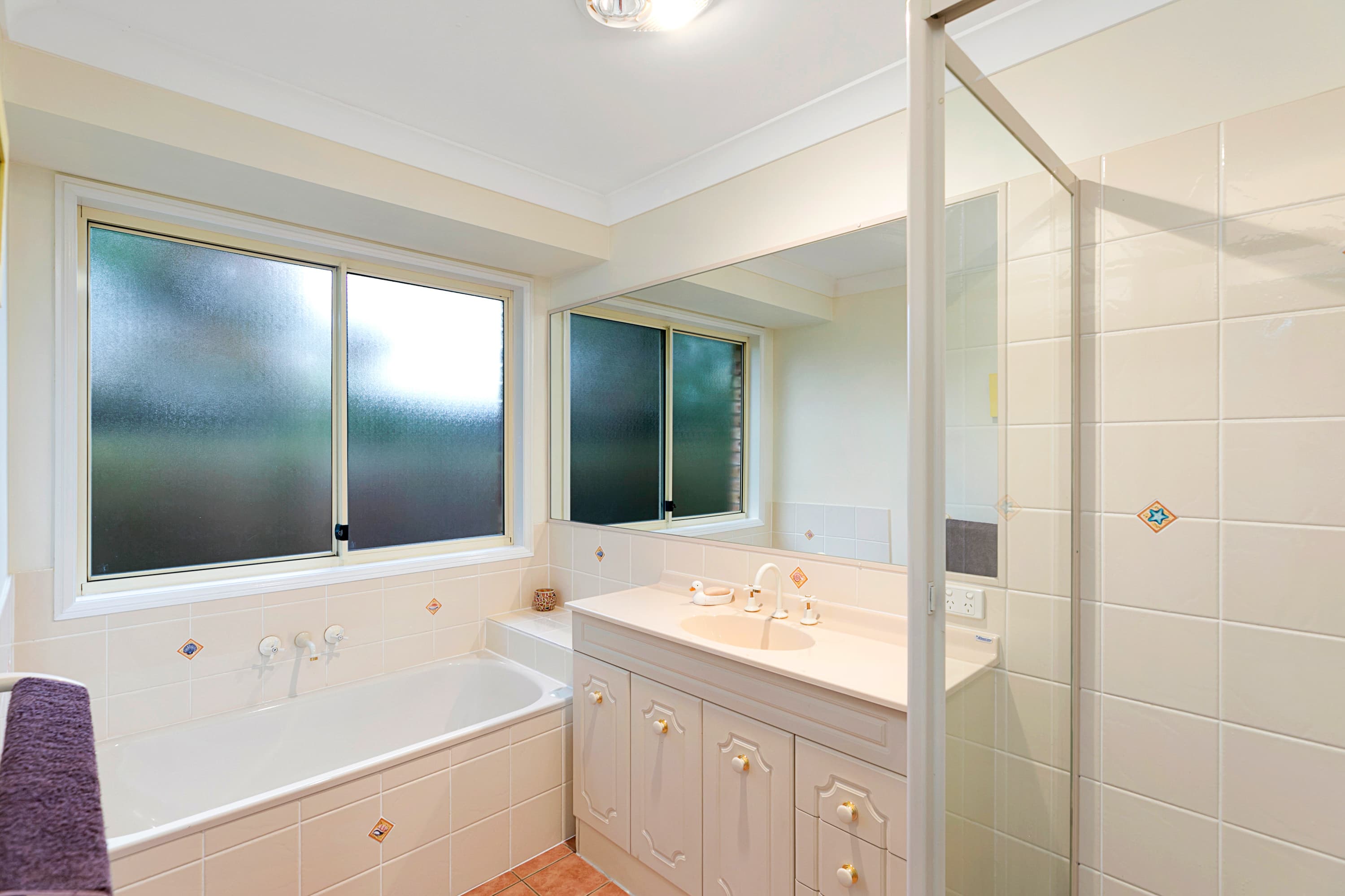 10 Willard Close, Wellington Point, Wellington Point - Thumbnail 2