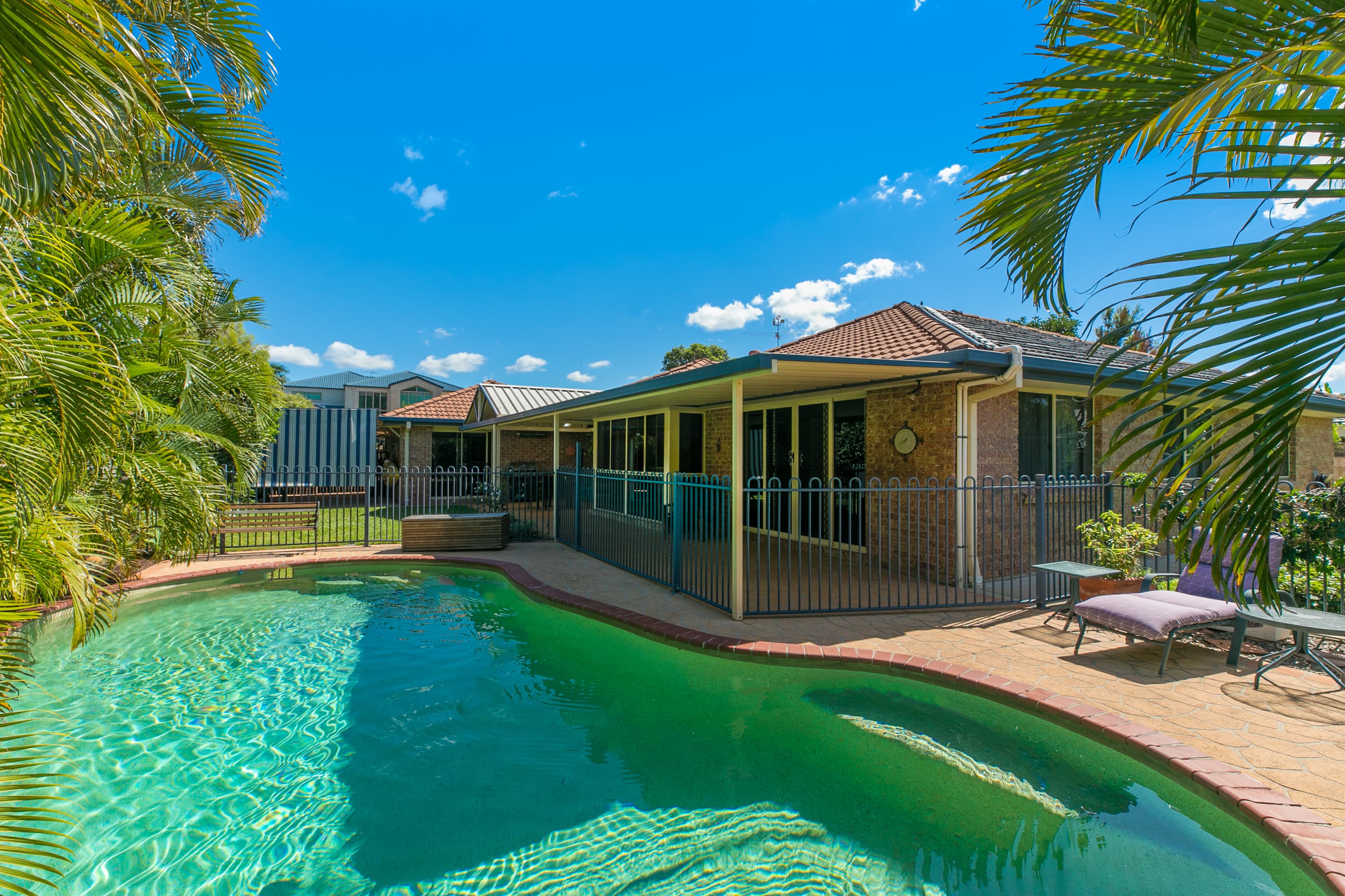 10 Willard Close, Wellington Point, Wellington Point - Thumbnail 5
