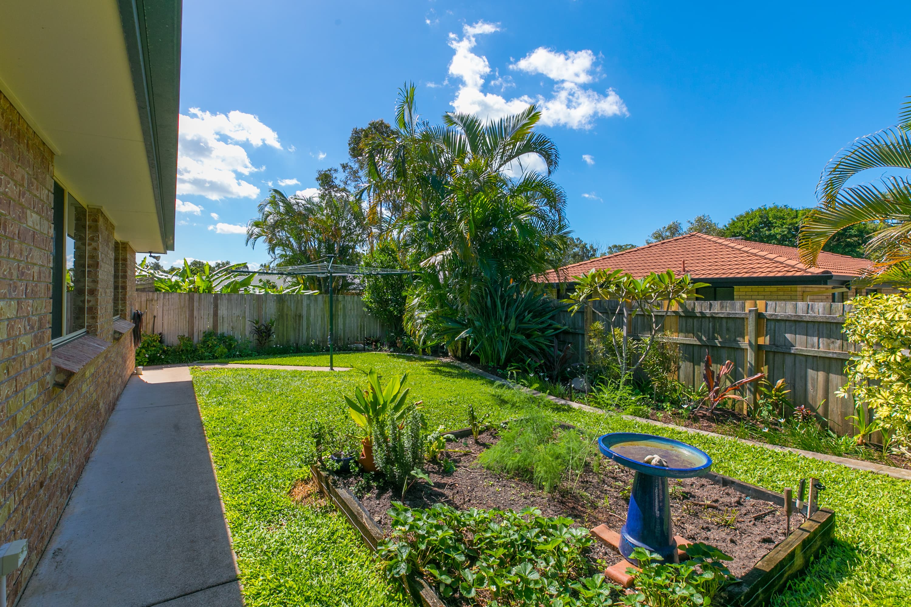 10 Willard Close, Wellington Point, Wellington Point - Thumbnail 4