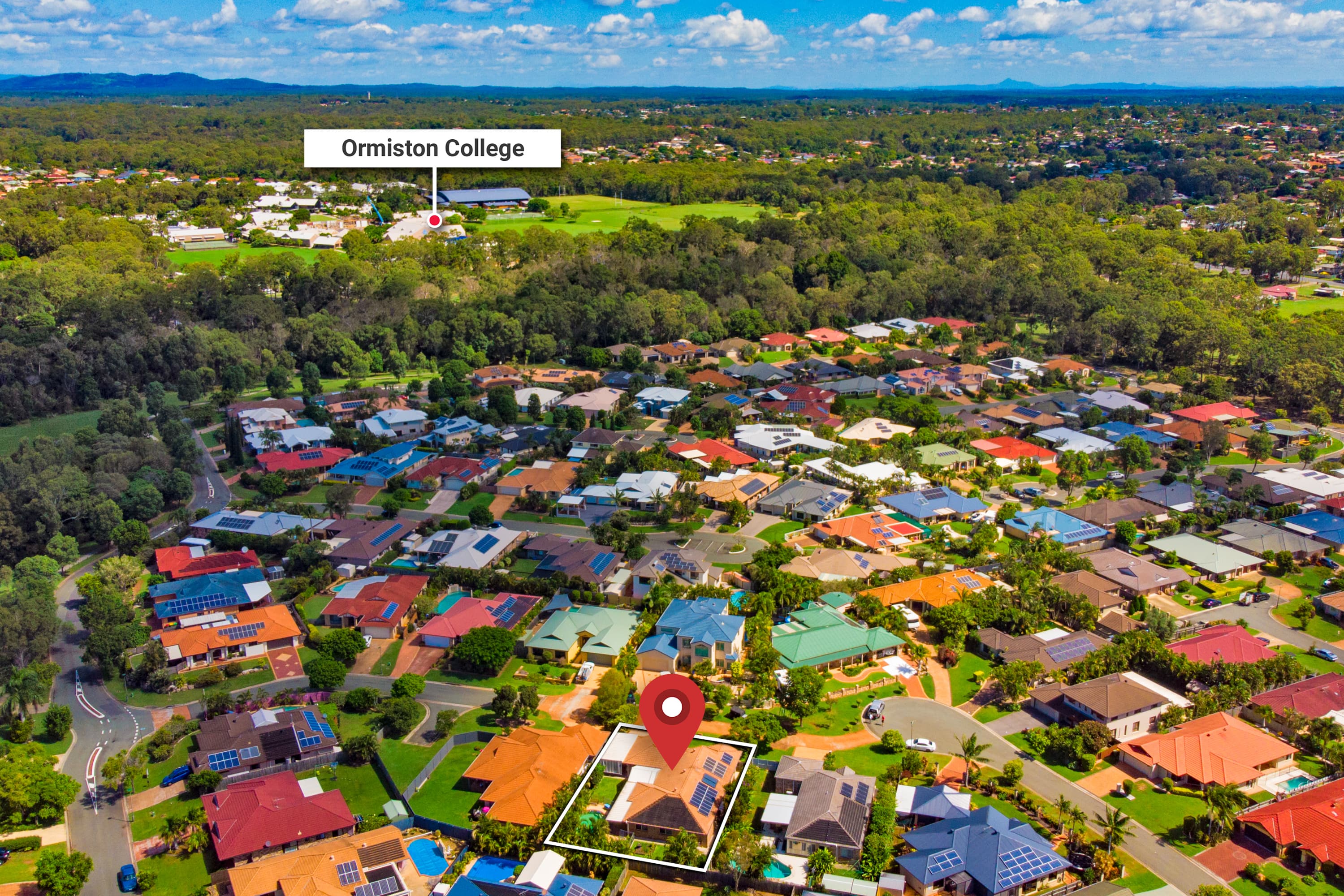 10 Willard Close, Wellington Point, Wellington Point - Thumbnail 6