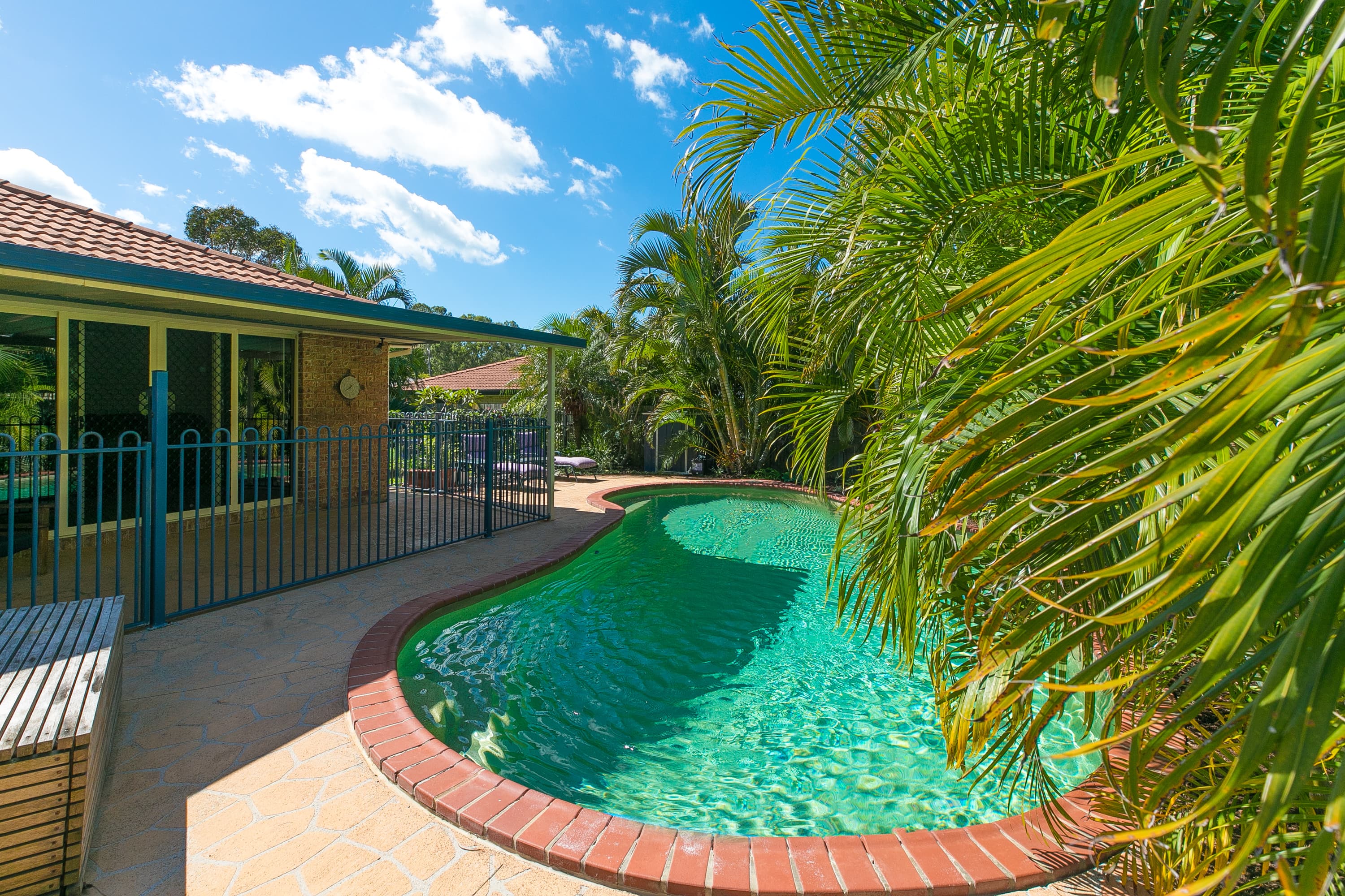 10 Willard Close, Wellington Point, Wellington Point - Thumbnail 7