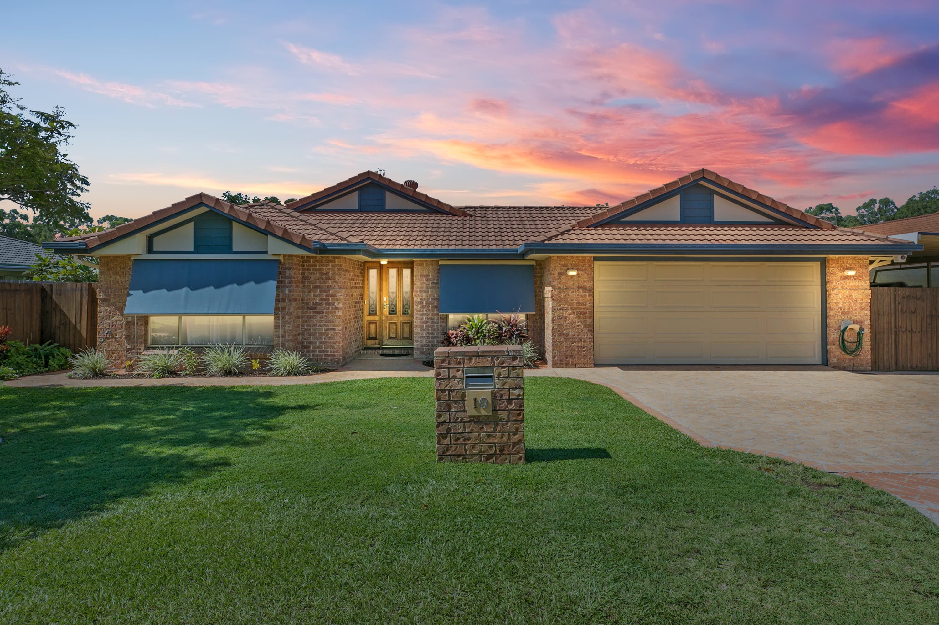 10 Willard Close, Wellington Point, Wellington Point - Image 1
